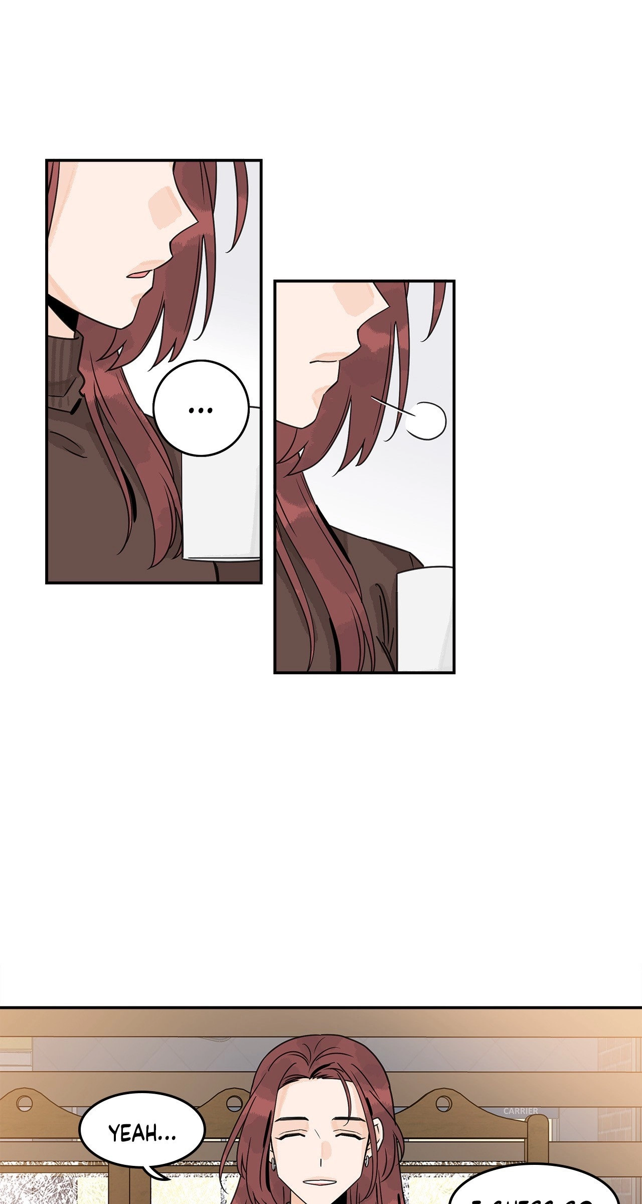 Read The Assistant Manager Wants To Do It chapter 32 image 51 on Lezhin