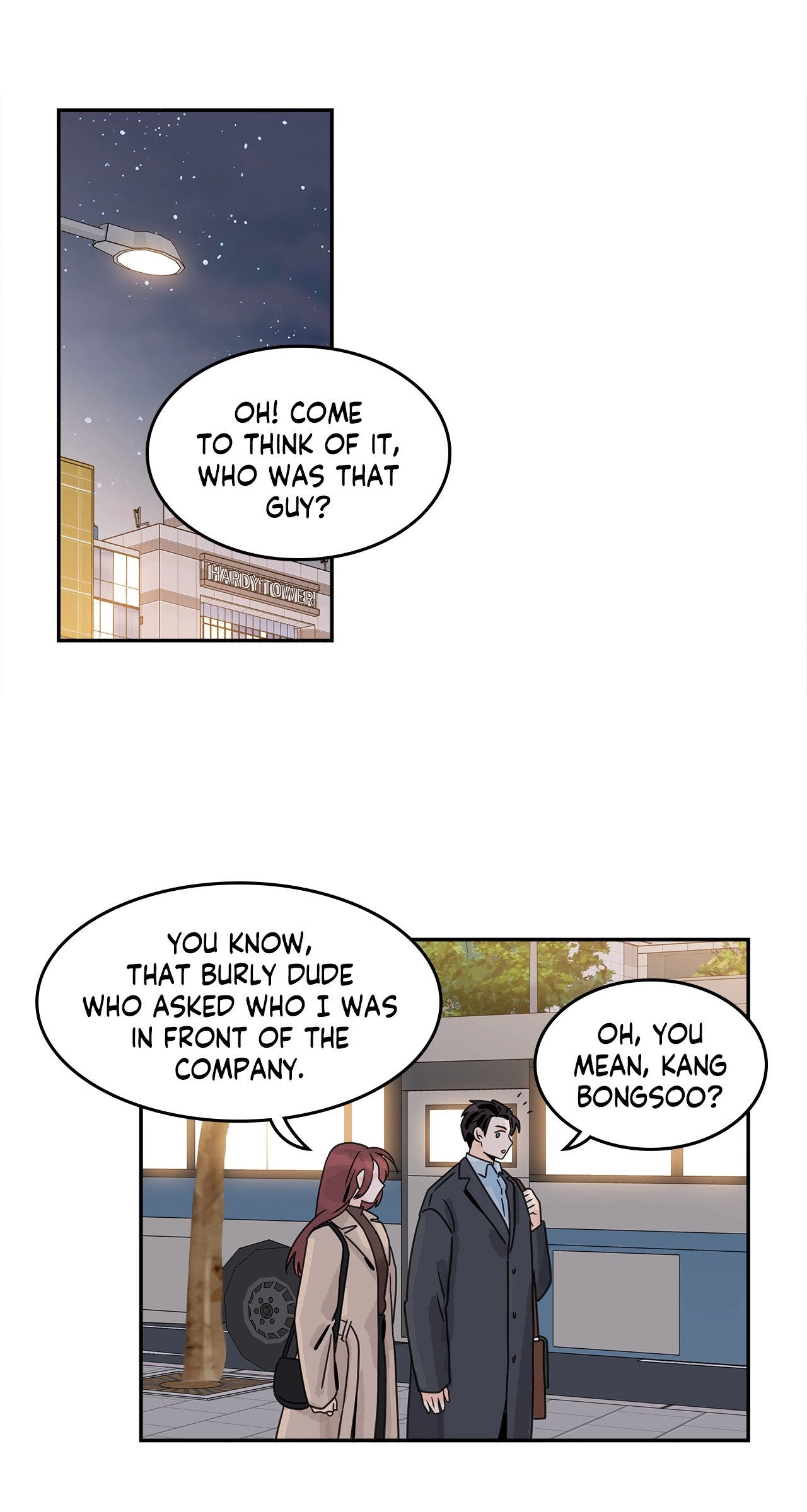 Read The Assistant Manager Wants To Do It chapter 32 image 53 on Lezhin