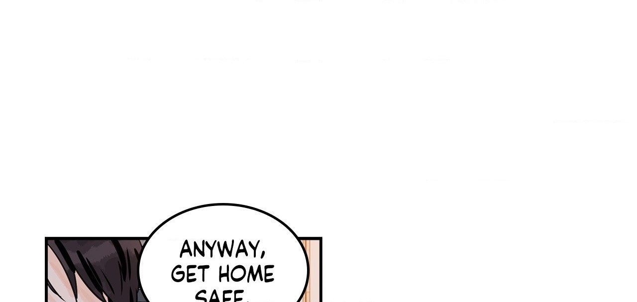 Read The Assistant Manager Wants To Do It chapter 32 image 60 on Lezhin