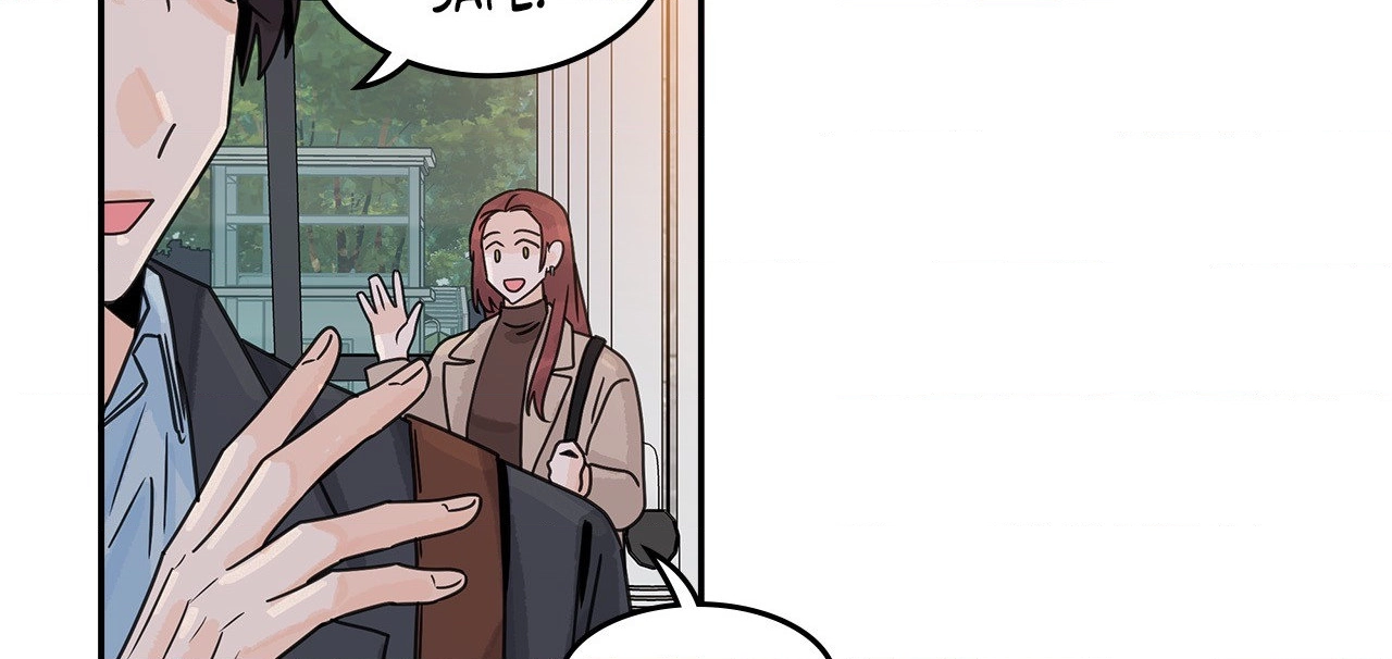 Read The Assistant Manager Wants To Do It chapter 32 image 61 on Lezhin