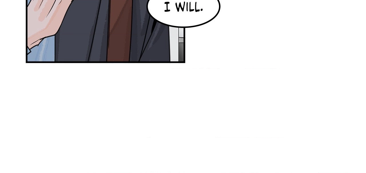 Read The Assistant Manager Wants To Do It chapter 32 image 62 on Lezhin
