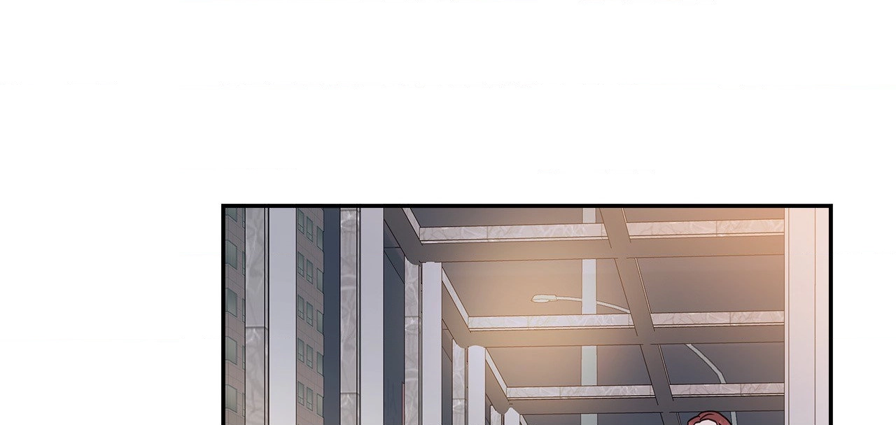 Read The Assistant Manager Wants To Do It chapter 32 image 63 on Lezhin