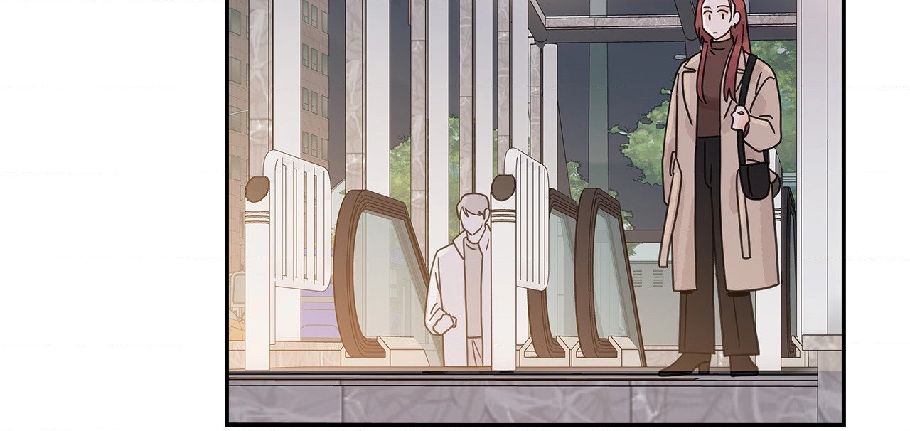 Read The Assistant Manager Wants To Do It chapter 32 image 64 on Lezhin