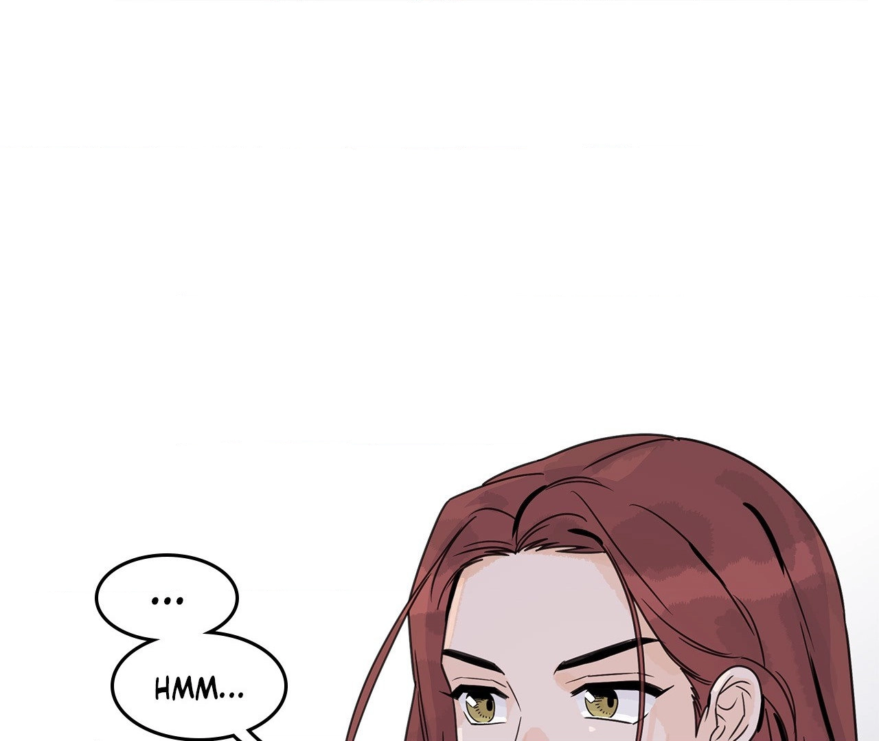 Read The Assistant Manager Wants To Do It chapter 32 image 66 on Lezhin