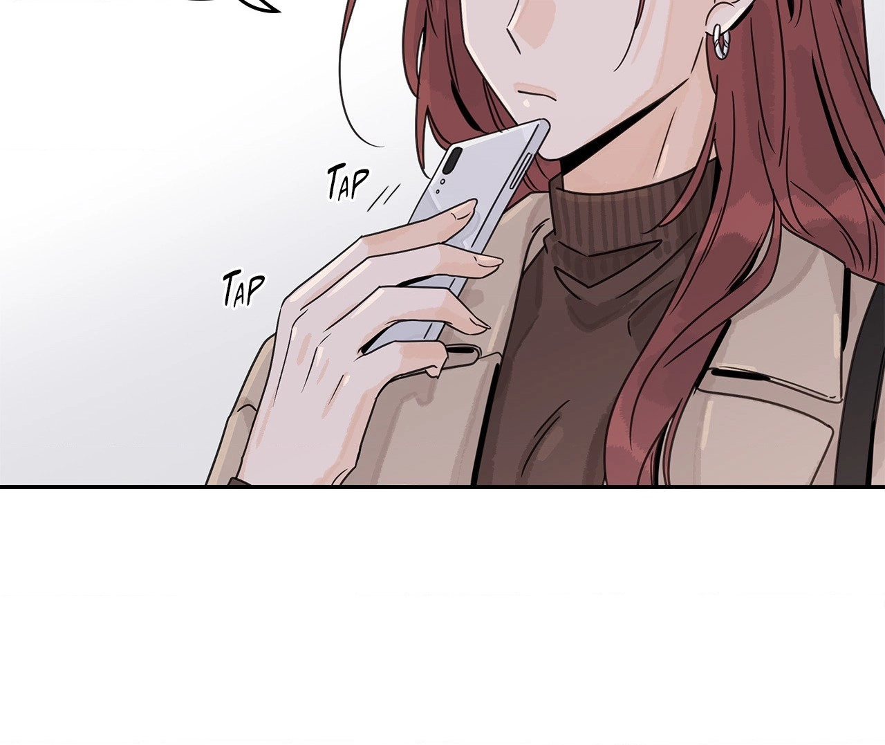 Read The Assistant Manager Wants To Do It chapter 32 image 67 on Lezhin