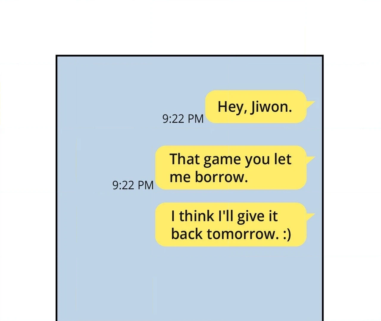 Read The Assistant Manager Wants To Do It chapter 32 image 69 on Lezhin