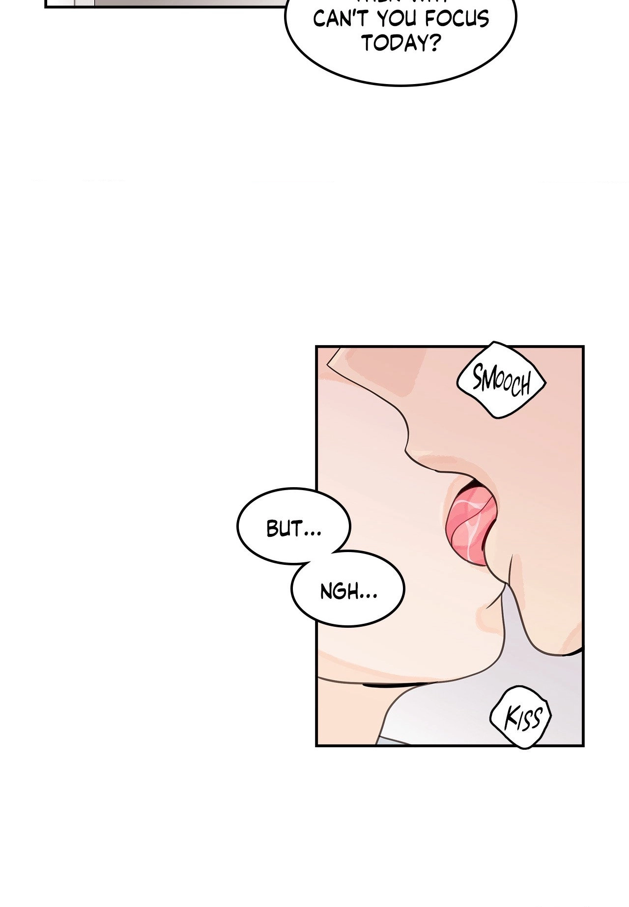 Read The Assistant Manager Wants To Do It chapter 32 image 7 on Lezhin