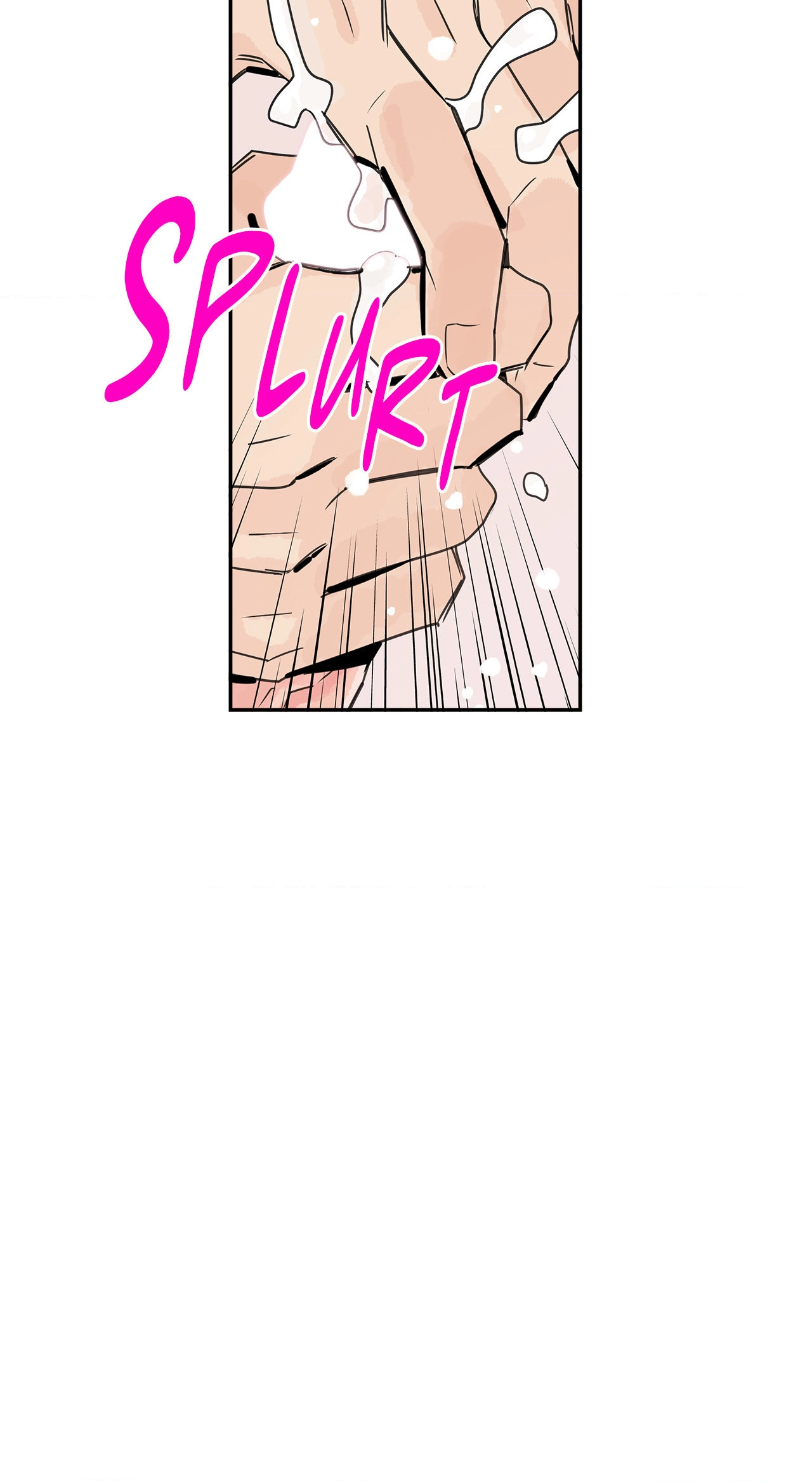 Read The Assistant Manager Wants To Do It chapter 4 image 11 on Lezhin