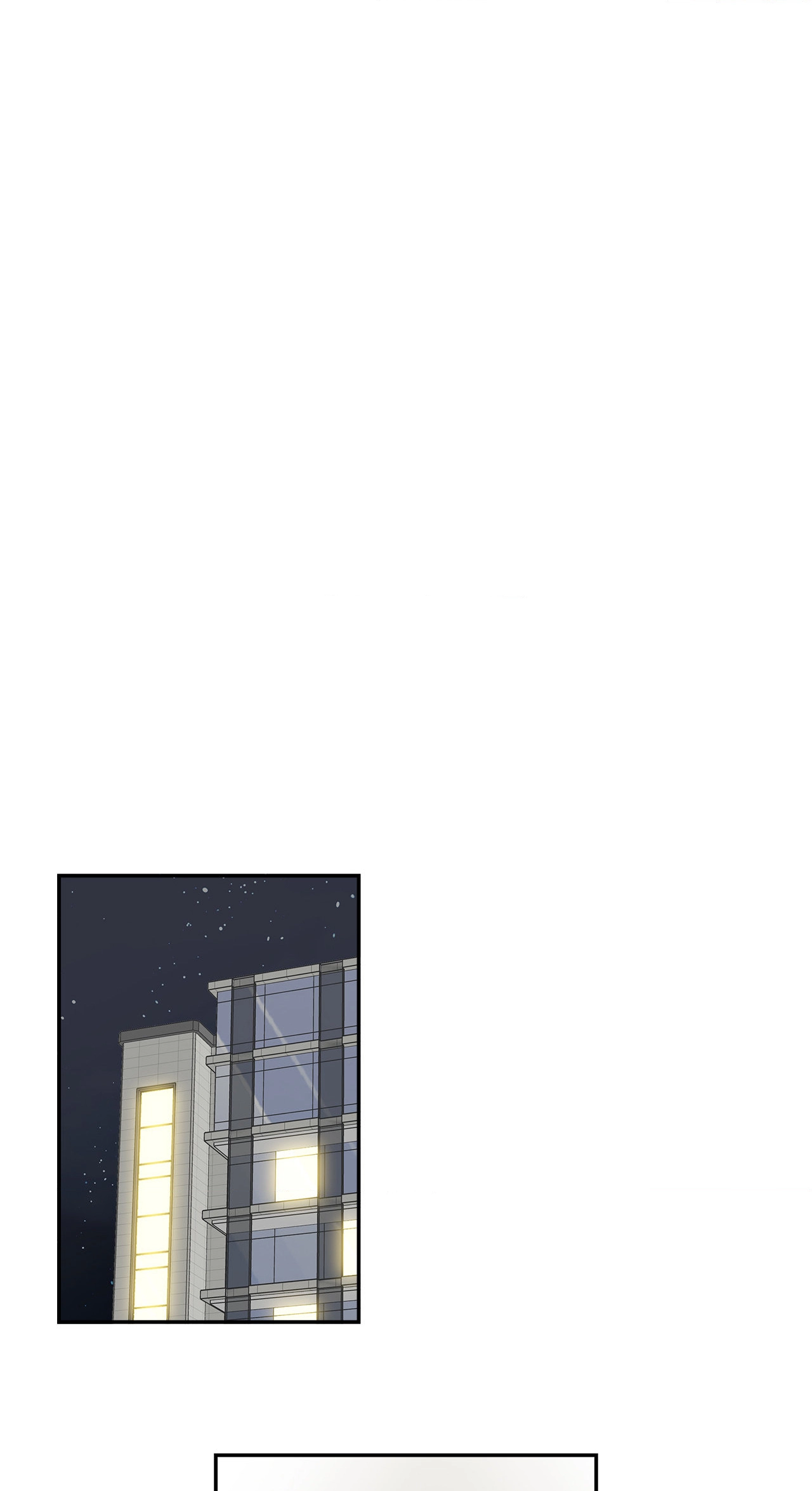 Read The Assistant Manager Wants To Do It chapter 4 image 35 on Lezhin