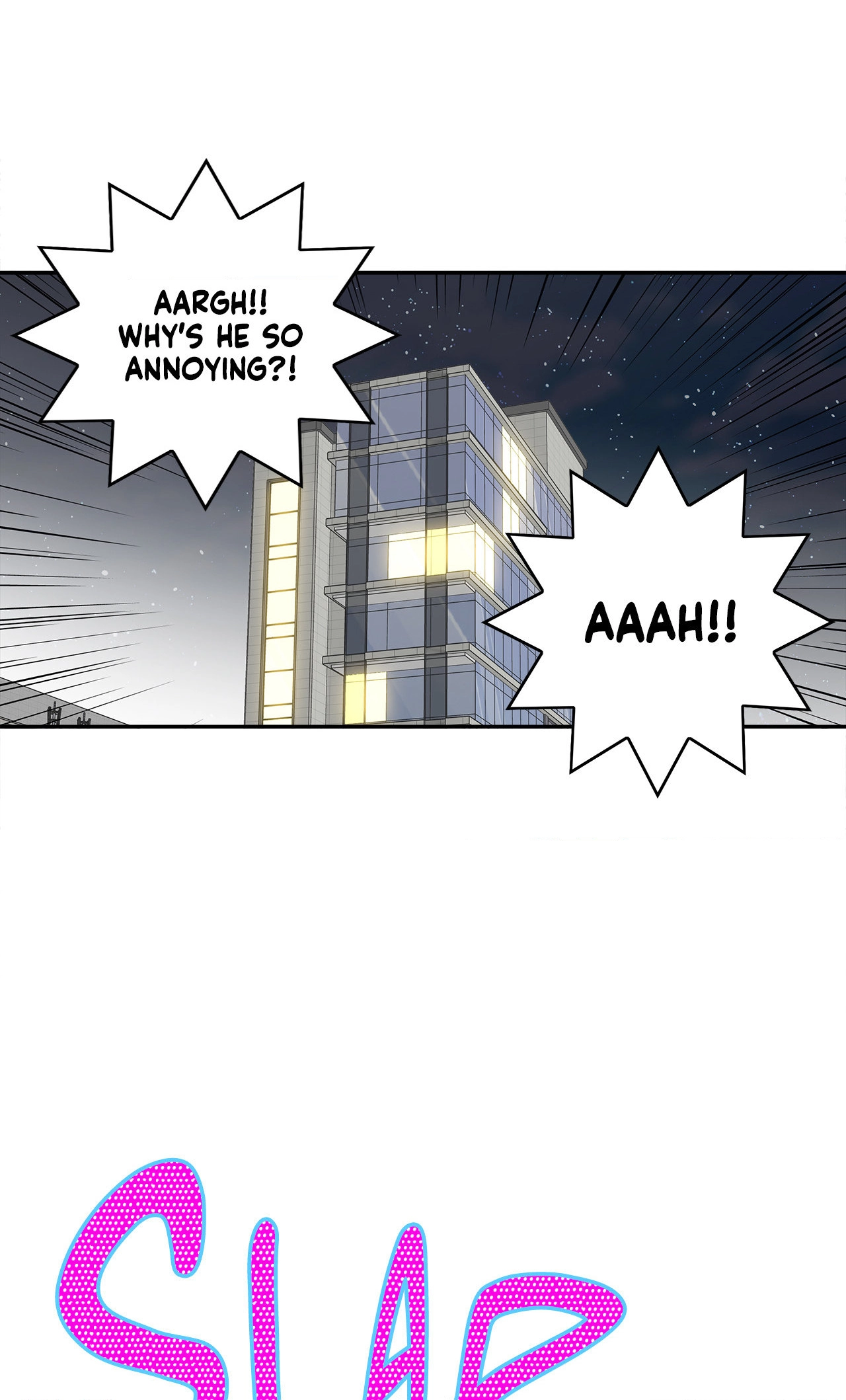 Read The Assistant Manager Wants To Do It chapter 4 image 40 on Lezhin