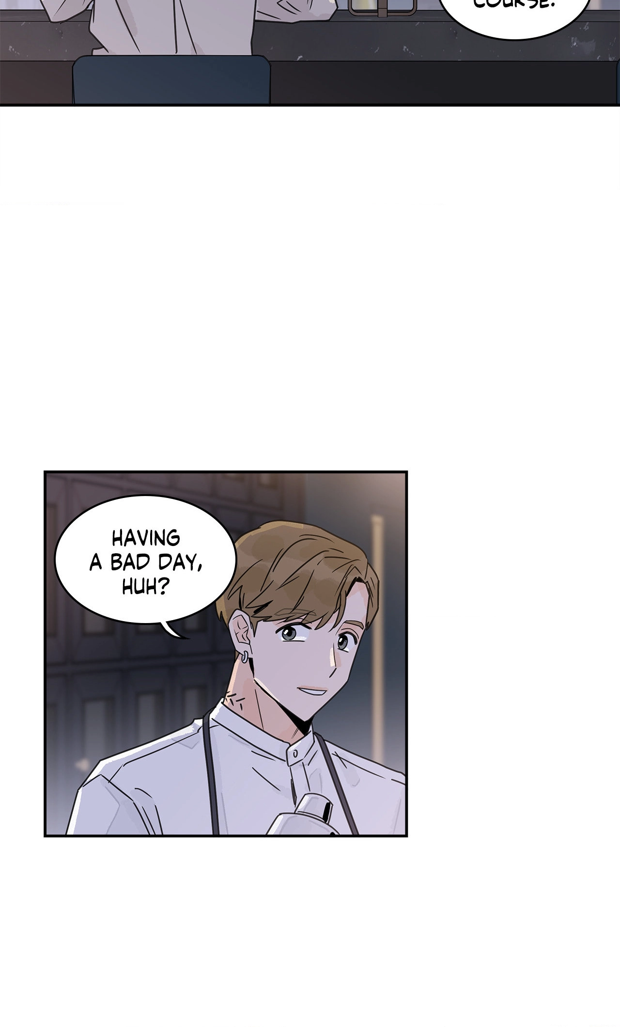 Read The Assistant Manager Wants To Do It chapter 4 image 44 on Lezhin