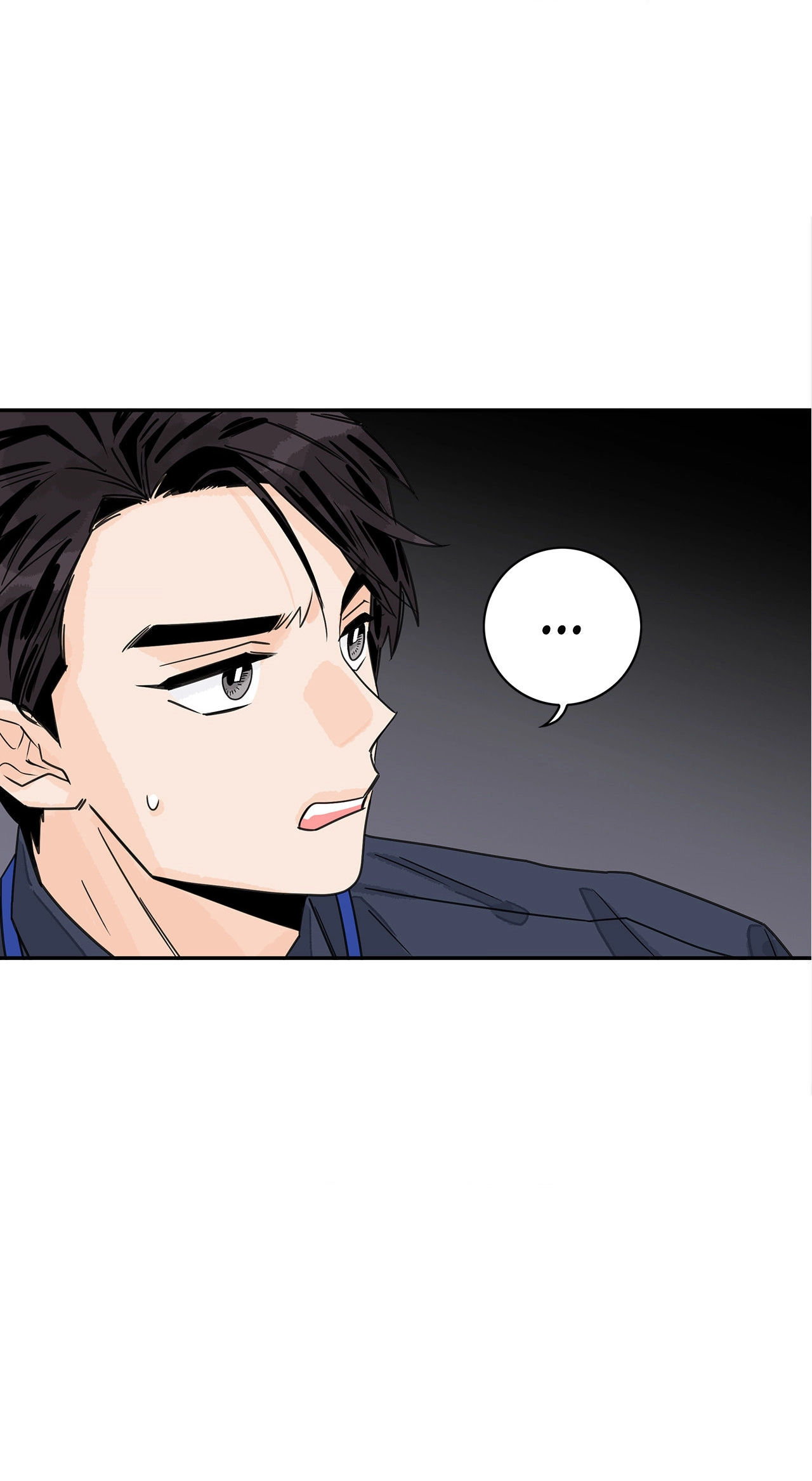 Read The Assistant Manager Wants To Do It chapter 4 image 6 on Lezhin