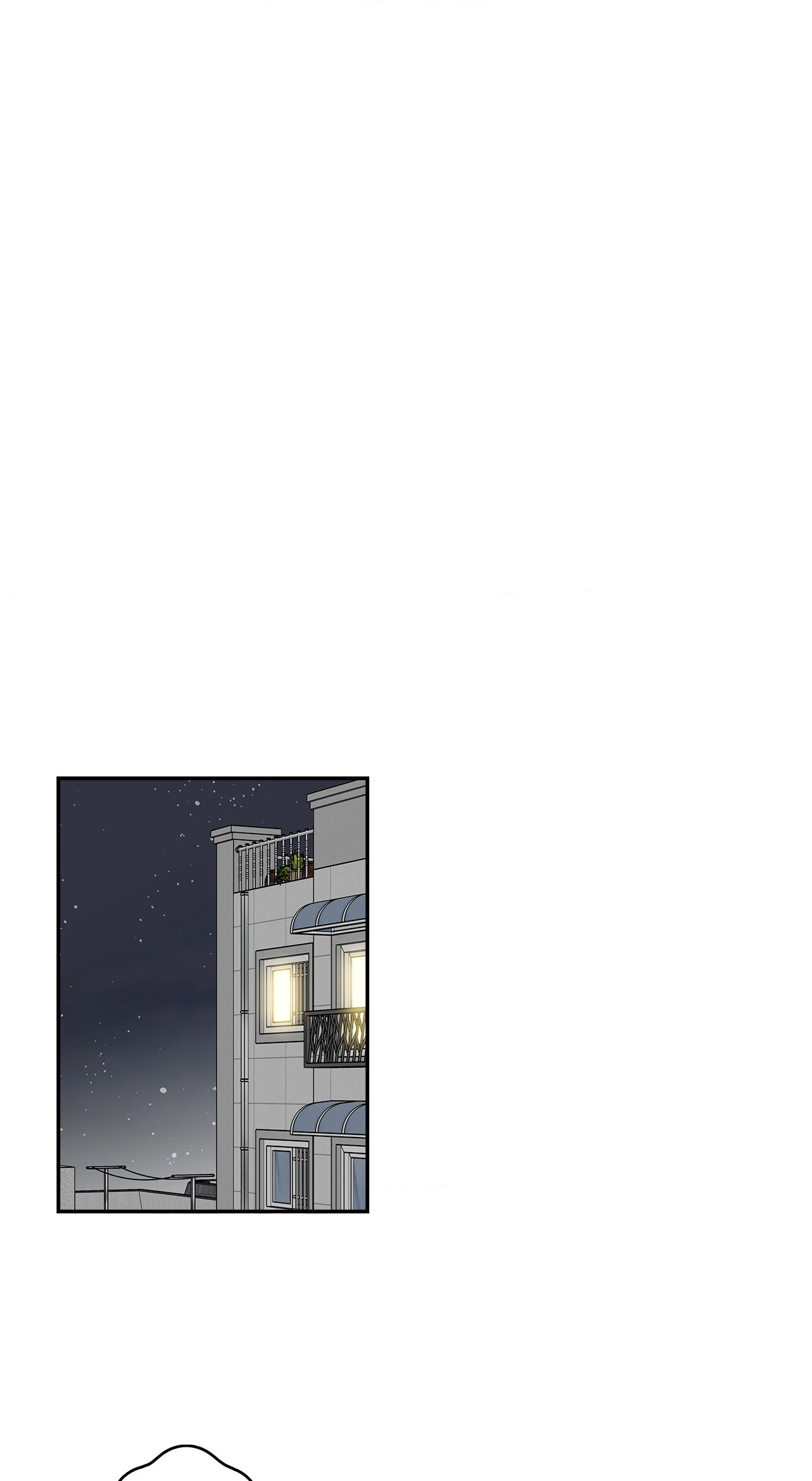 Read The Assistant Manager Wants To Do It chapter 4 image 8 on Lezhin