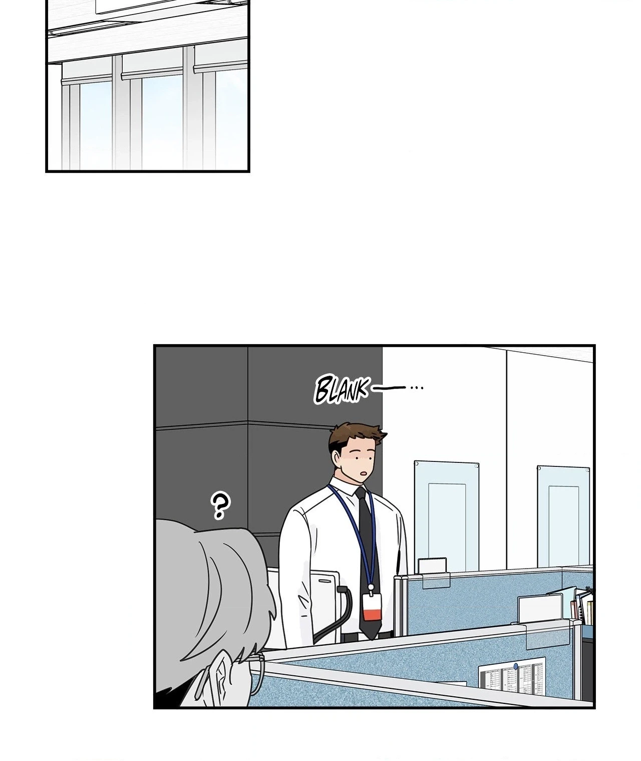Read The Assistant Manager Wants To Do It chapter 47 image 19 on Lezhin