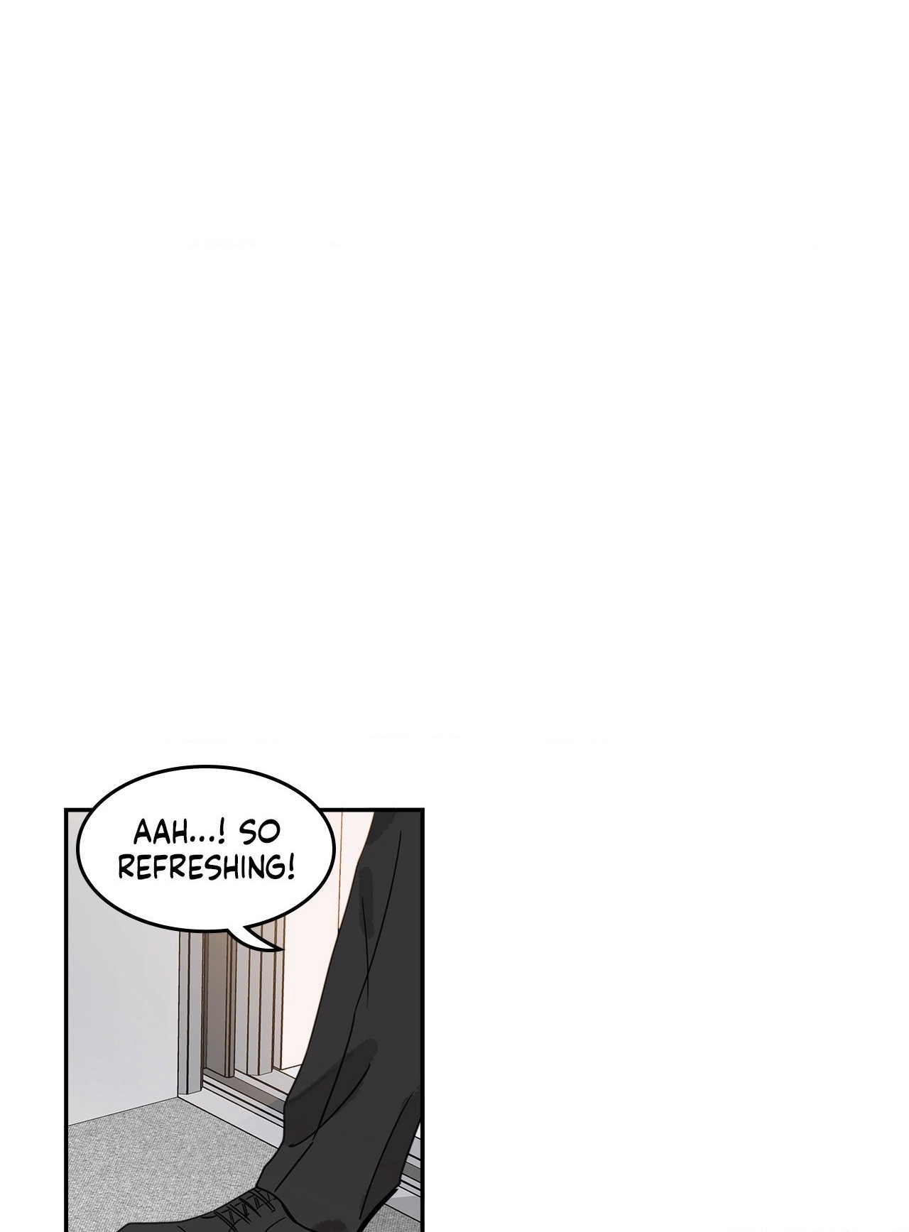 Read The Assistant Manager Wants To Do It chapter 47 image 37 on Lezhin