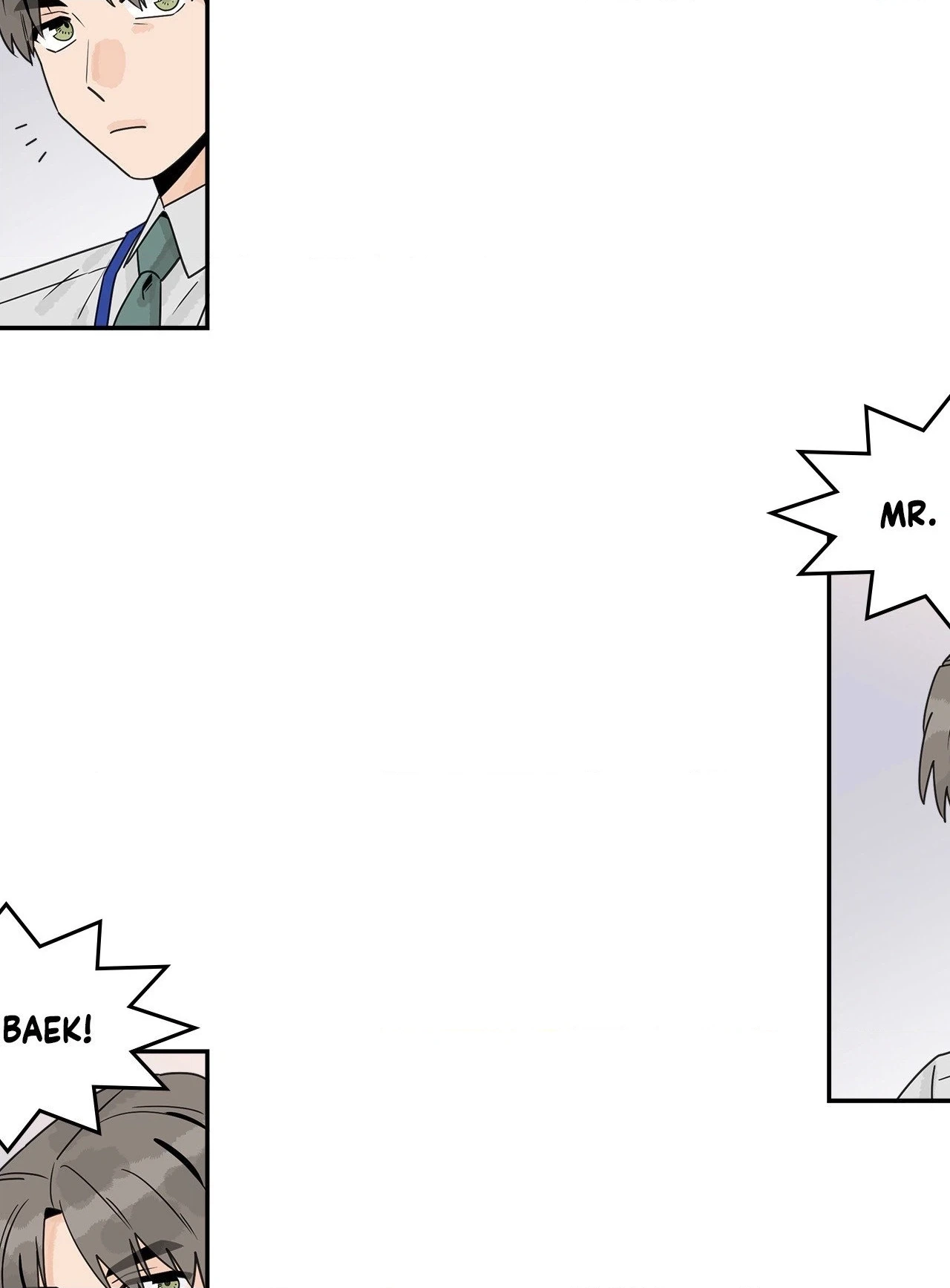 Read The Assistant Manager Wants To Do It chapter 47 image 39 on Lezhin