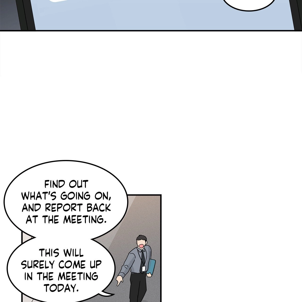 Read The Assistant Manager Wants To Do It chapter 47 image 42 on Lezhin