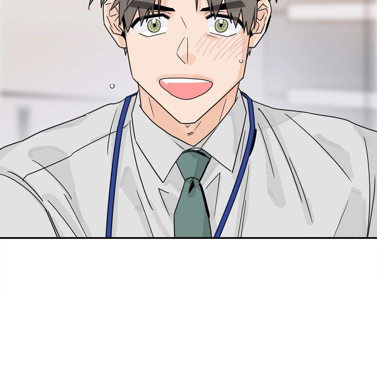 Read The Assistant Manager Wants To Do It chapter 47 image 47 on Lezhin