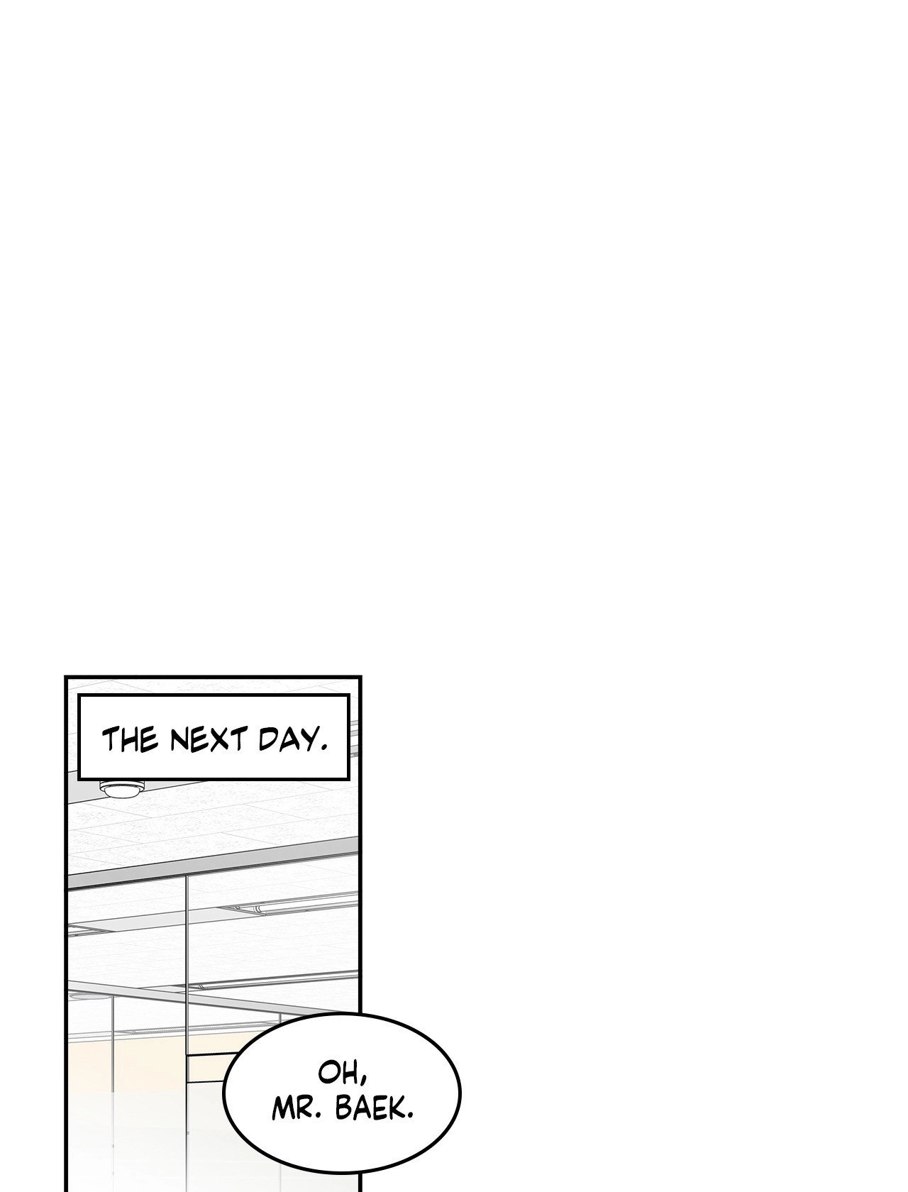 Read The Assistant Manager Wants To Do It chapter 47 image 7 on Lezhin