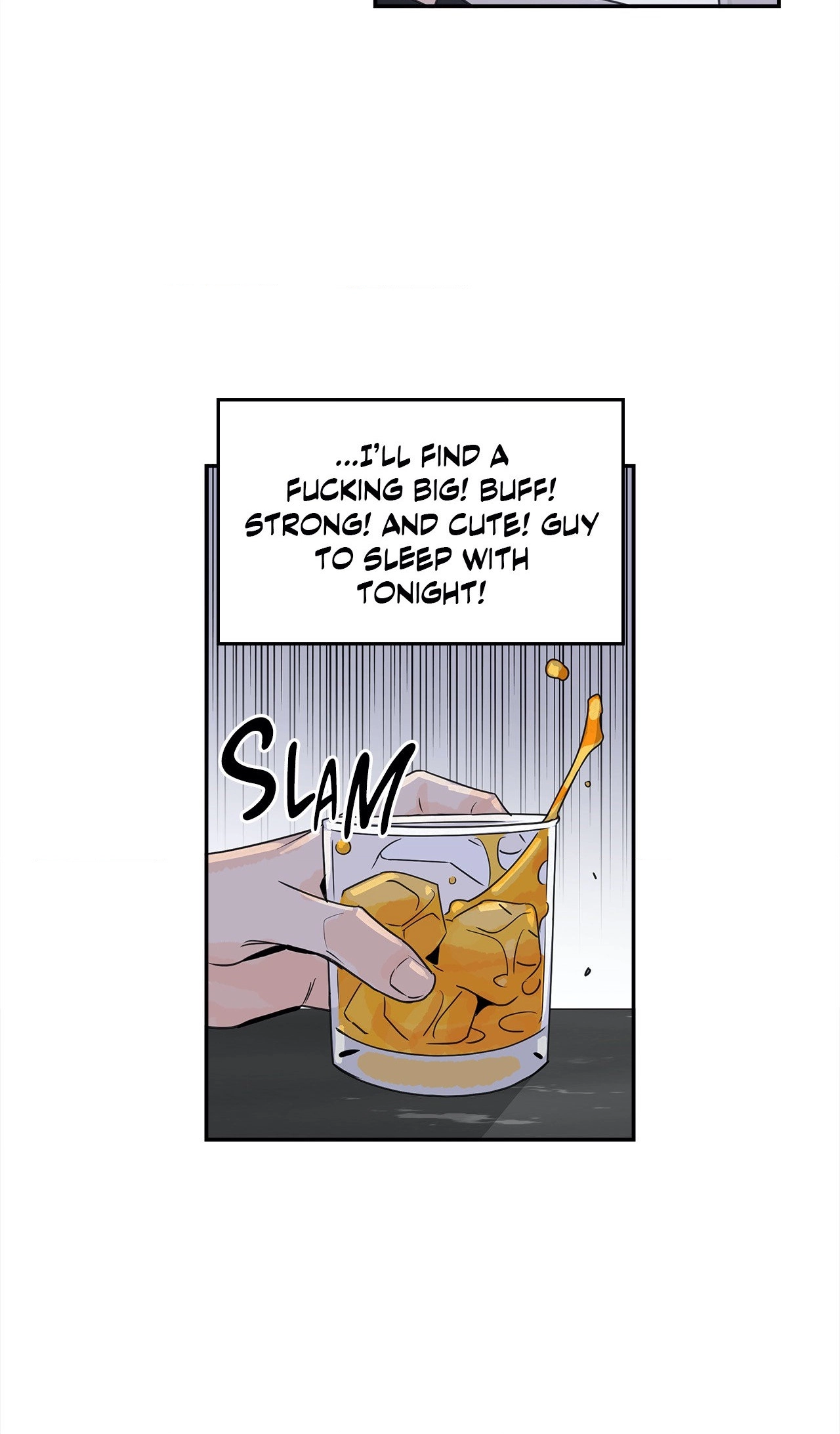 Read The Assistant Manager Wants To Do It chapter 5 image 30 on Lezhin