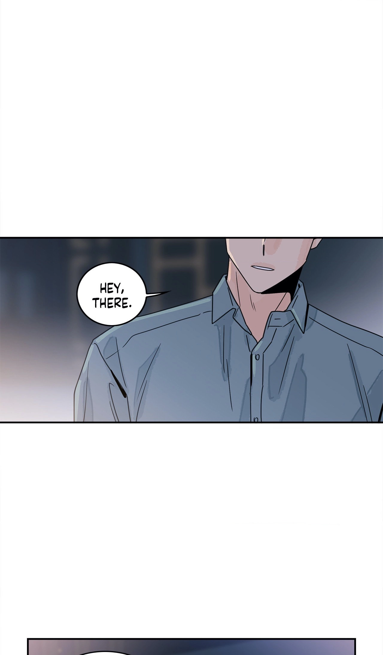 Read The Assistant Manager Wants To Do It chapter 5 image 31 on Lezhin