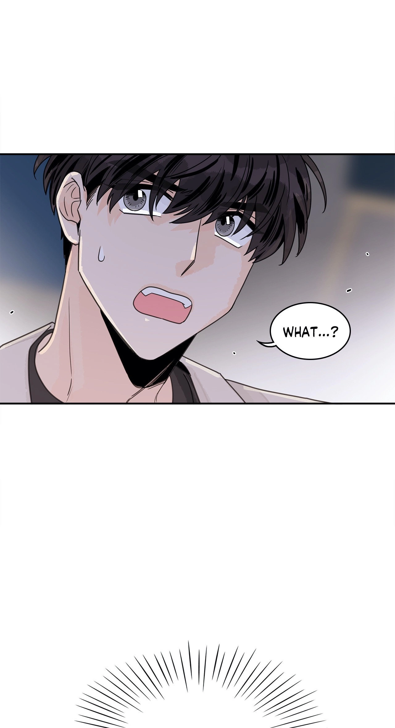 Read The Assistant Manager Wants To Do It chapter 5 image 37 on Lezhin