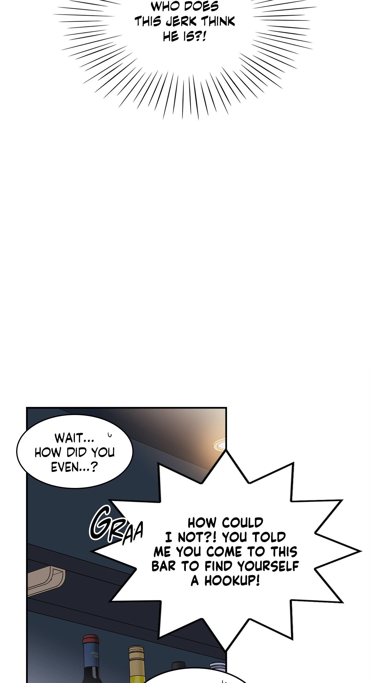 Read The Assistant Manager Wants To Do It chapter 5 image 38 on Lezhin