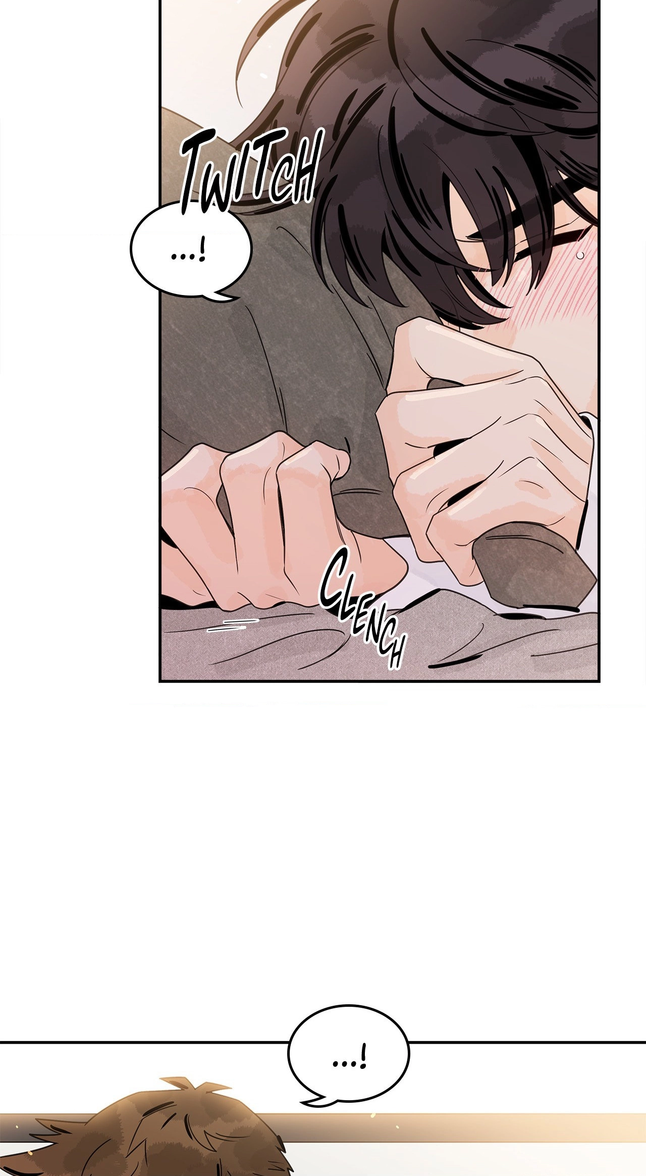 Read The Assistant Manager Wants To Do It chapter 52 image 15 on Lezhin