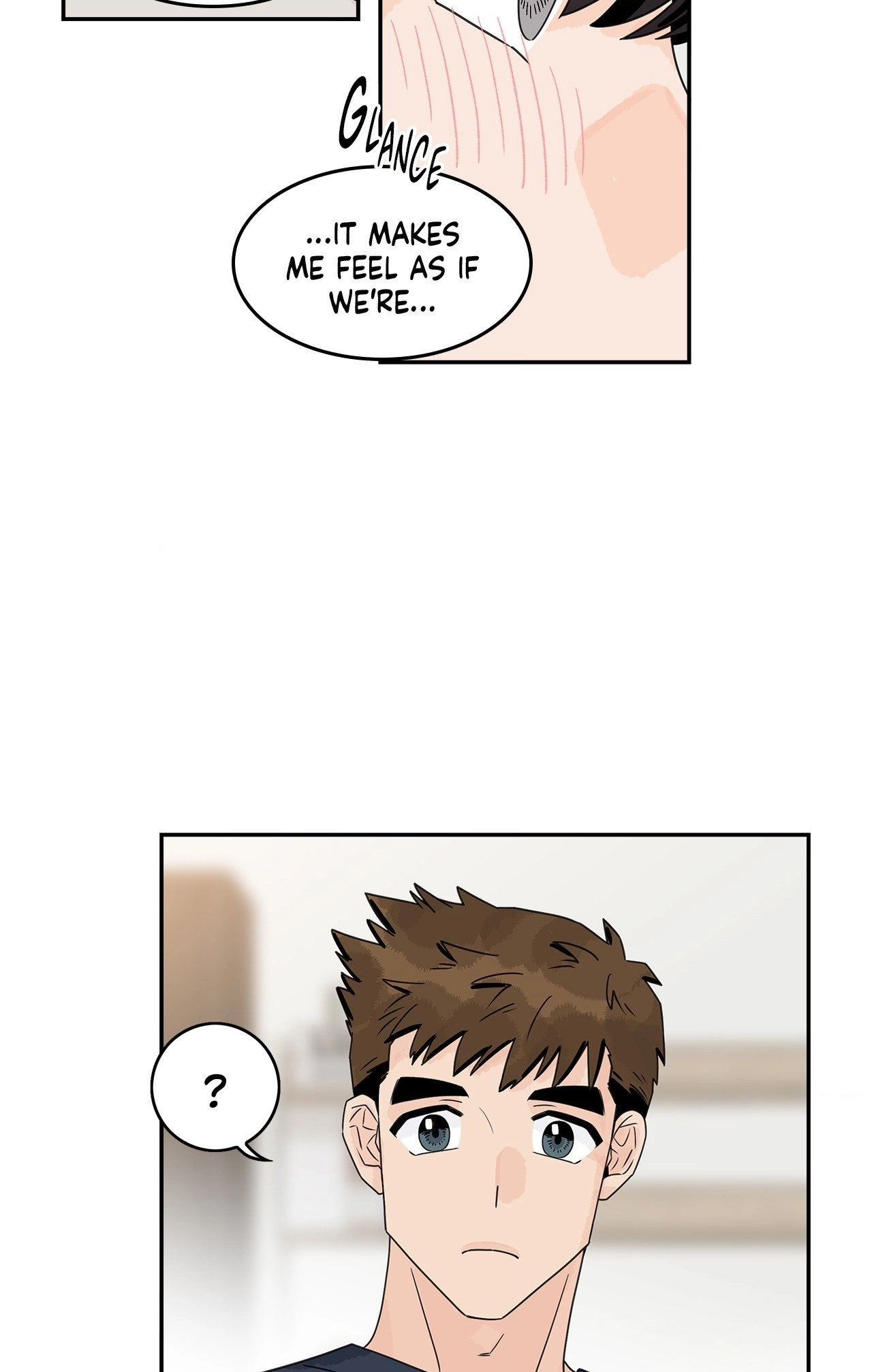 Read The Assistant Manager Wants To Do It chapter 52 image 41 on Lezhin