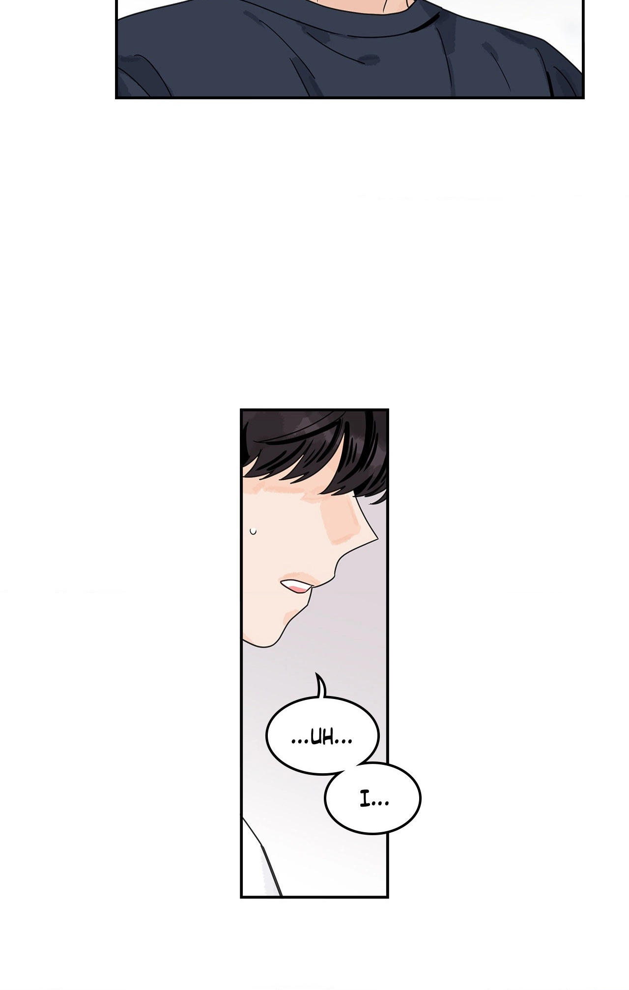 Read The Assistant Manager Wants To Do It chapter 52 image 42 on Lezhin