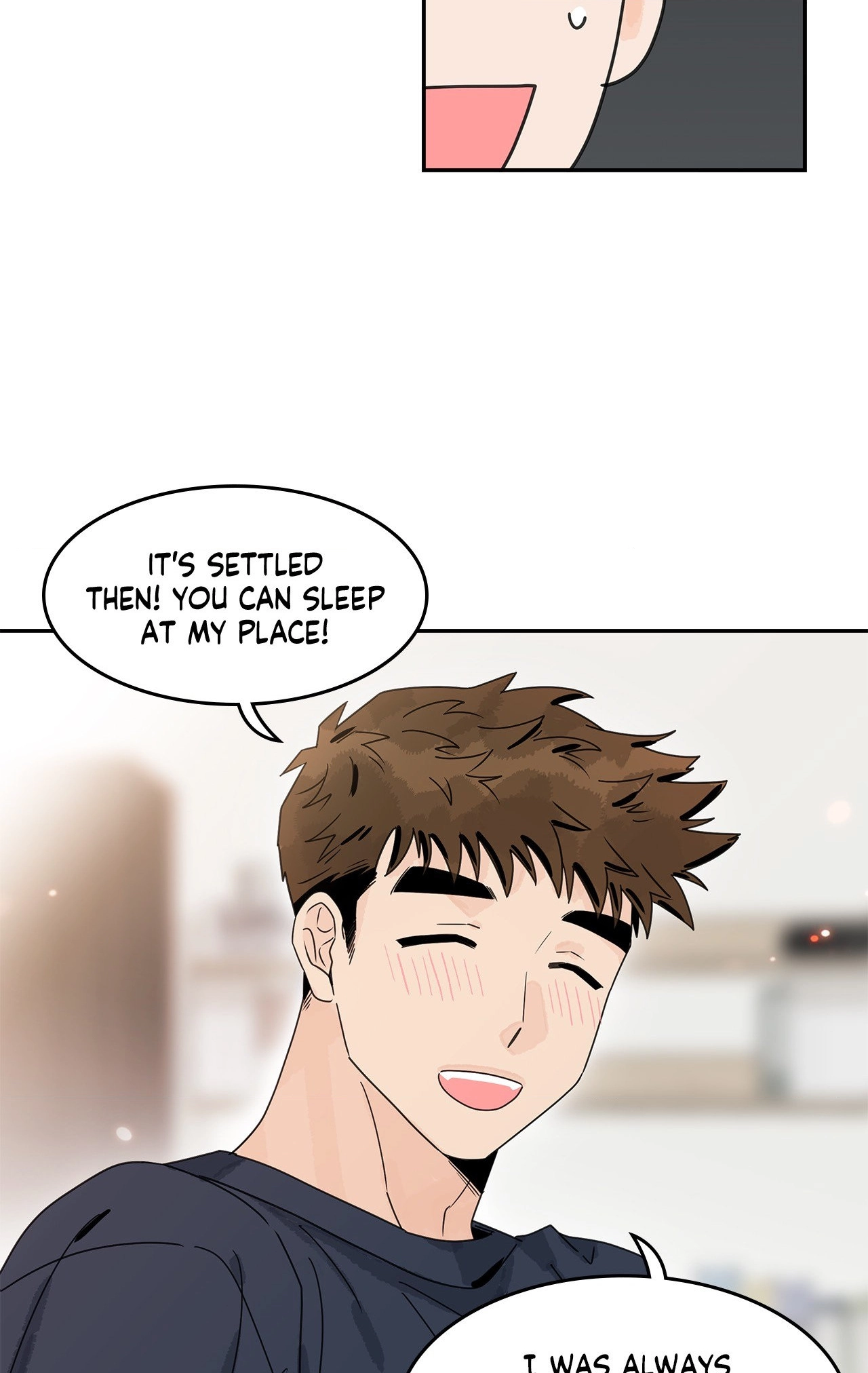 Read The Assistant Manager Wants To Do It chapter 52 image 57 on Lezhin