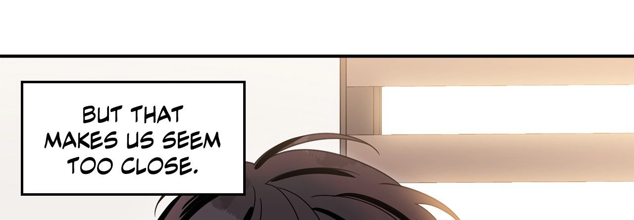 Read The Assistant Manager Wants To Do It chapter 52 image 60 on Lezhin