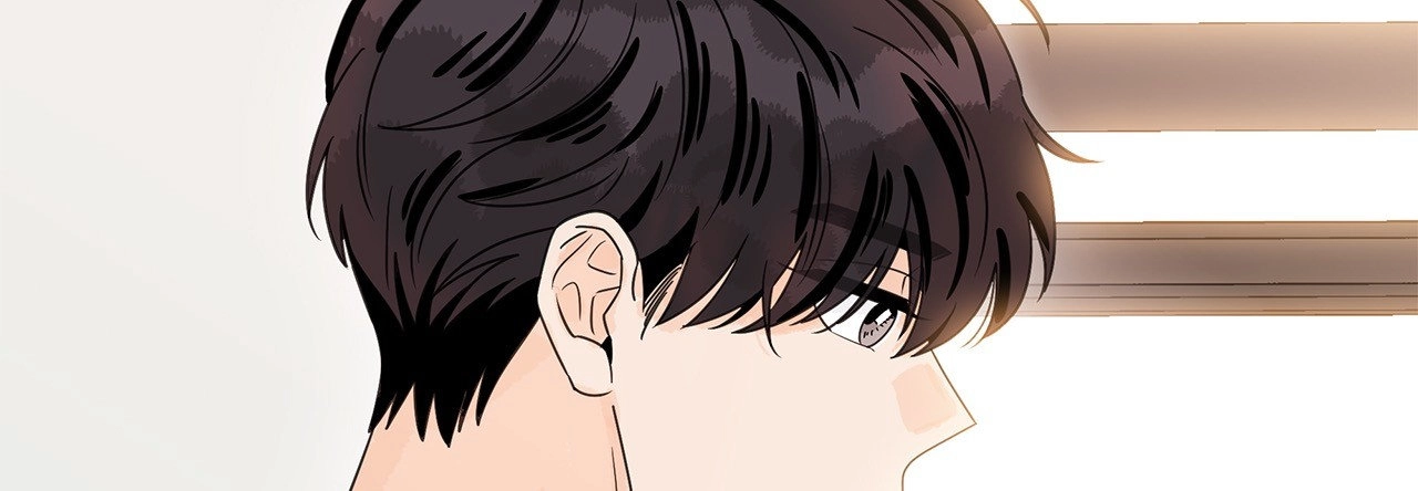 Read The Assistant Manager Wants To Do It chapter 52 image 61 on Lezhin