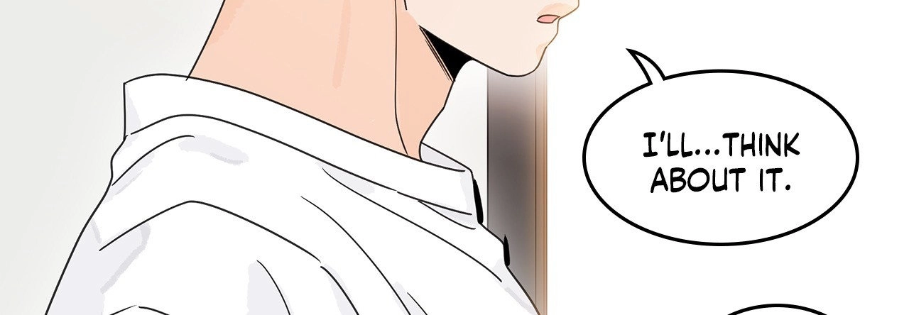 Read The Assistant Manager Wants To Do It chapter 52 image 62 on Lezhin