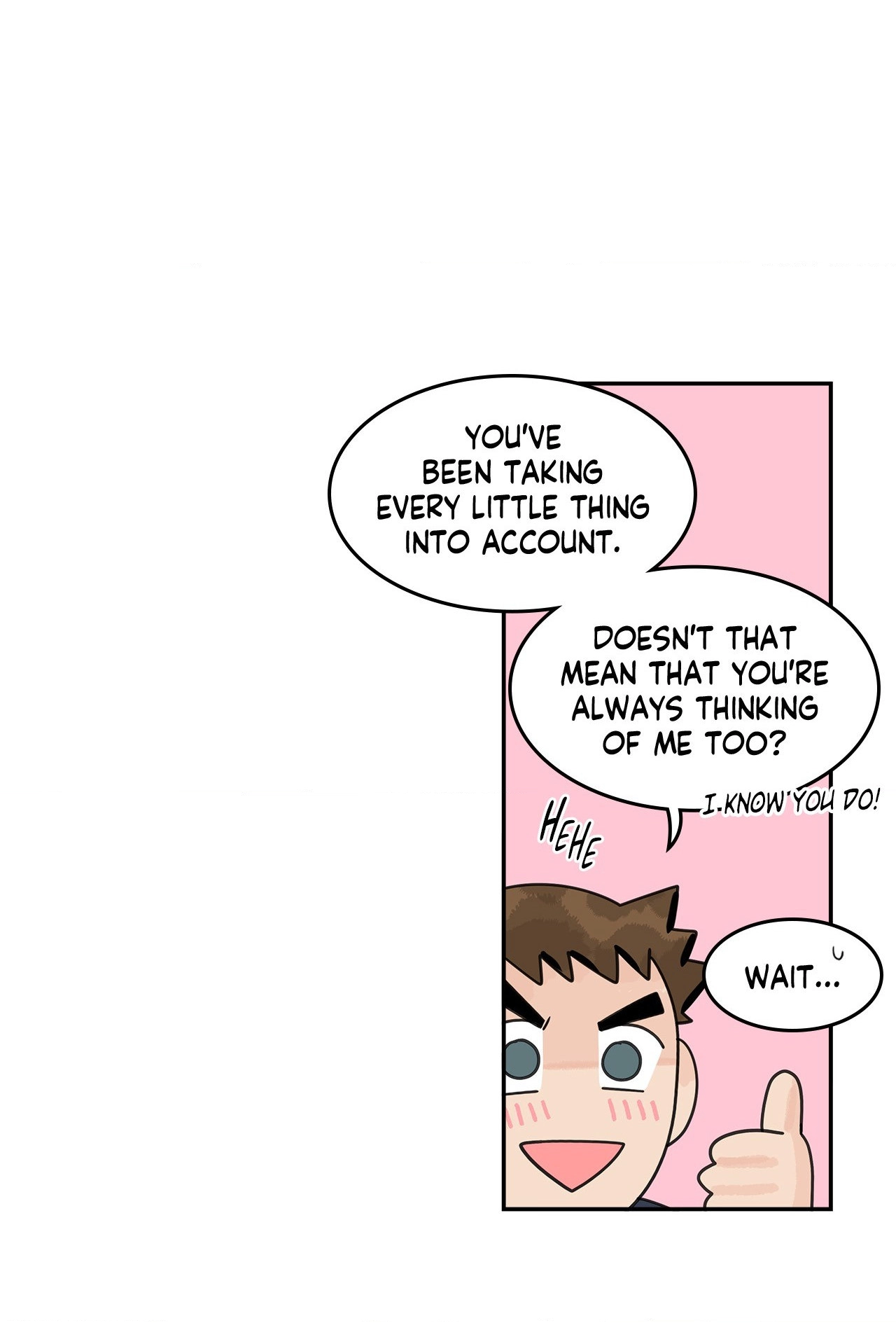 Read The Assistant Manager Wants To Do It chapter 52 image 66 on Lezhin