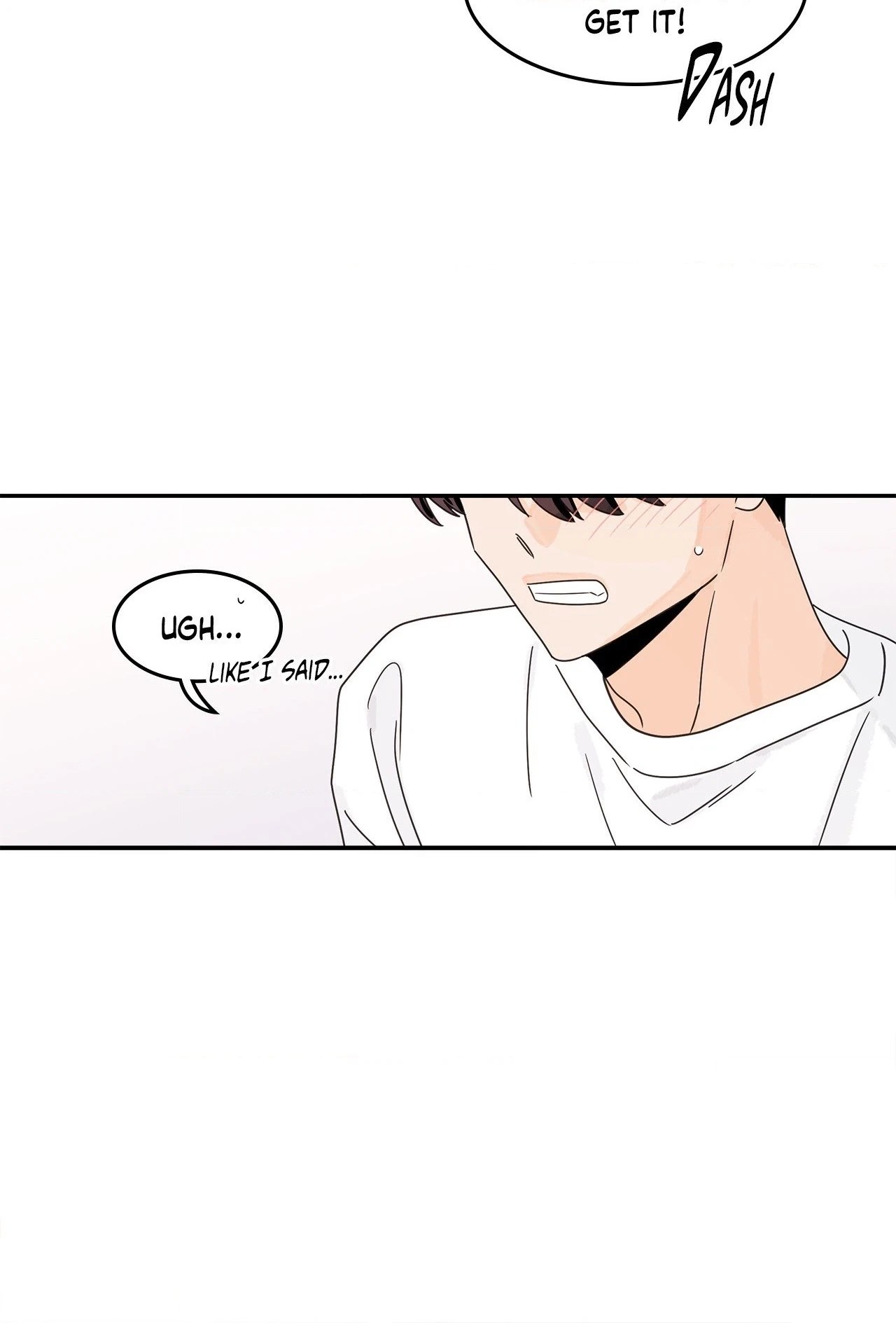 Read The Assistant Manager Wants To Do It chapter 52 image 68 on Lezhin