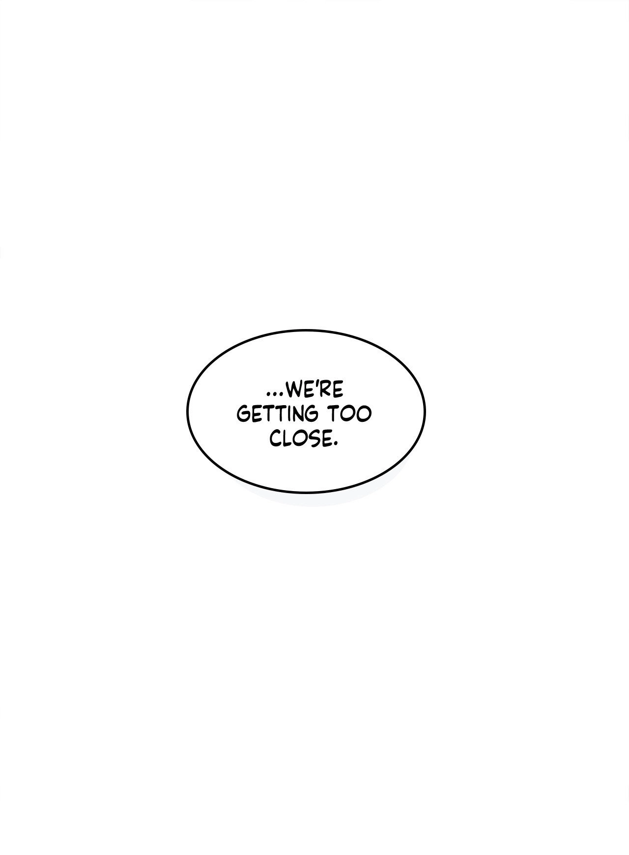 Read The Assistant Manager Wants To Do It chapter 52 image 69 on Lezhin