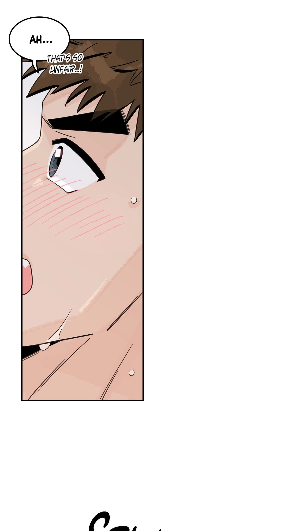 Read The Assistant Manager Wants To Do It chapter 53 image 21 on Lezhin
