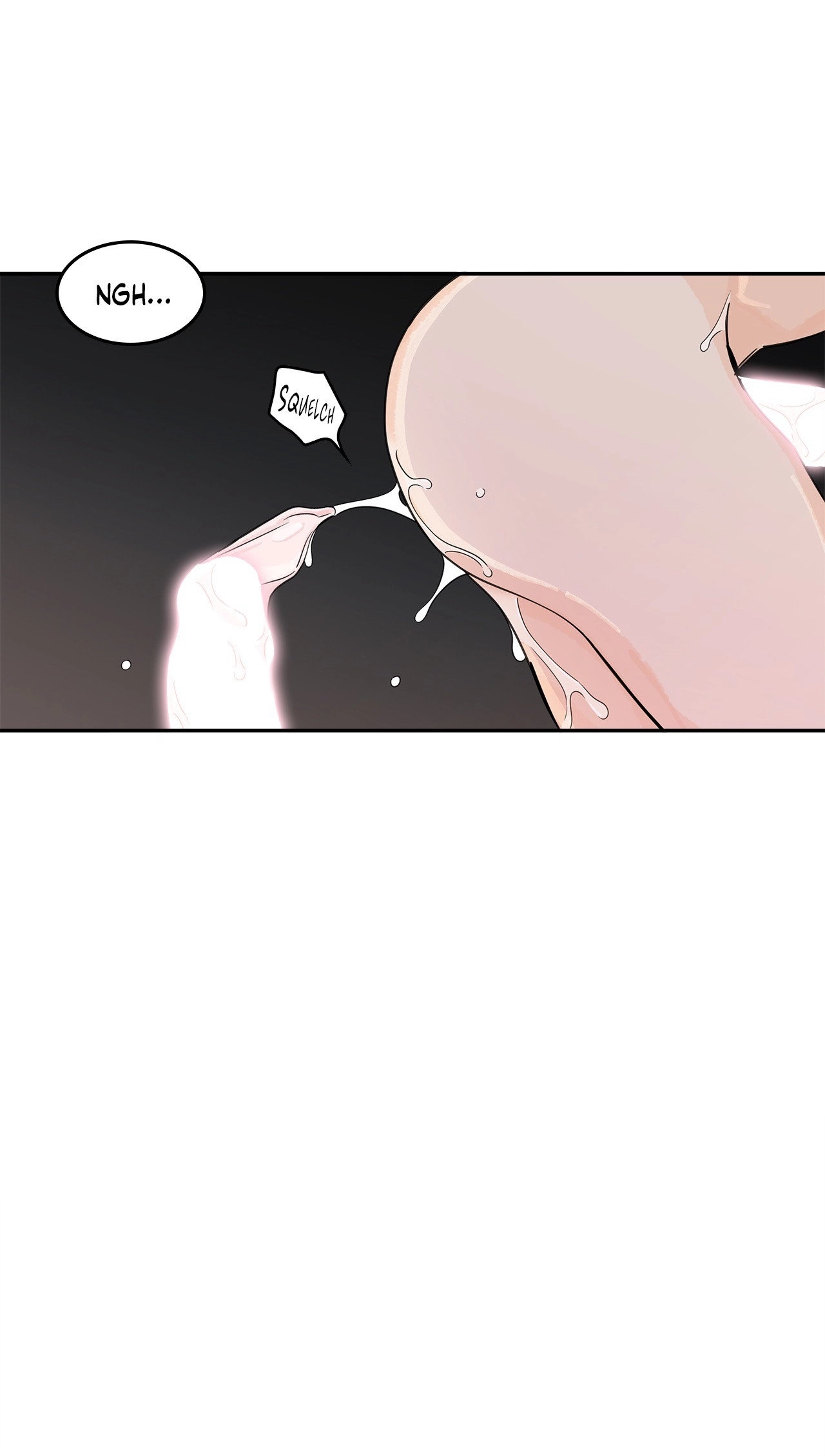 Read The Assistant Manager Wants To Do It chapter 53 image 23 on Lezhin