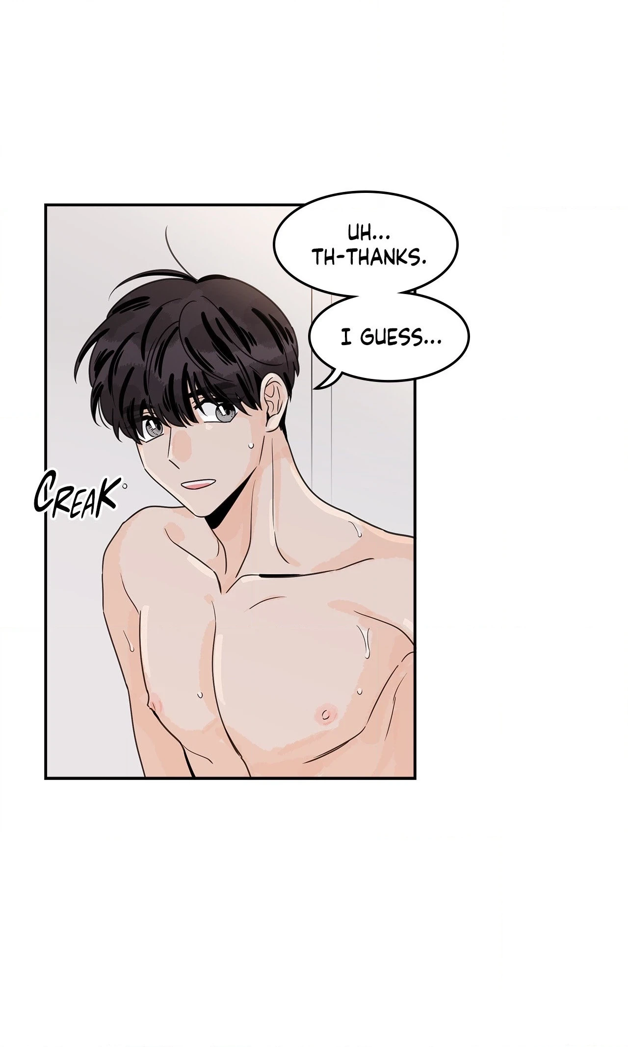 Read The Assistant Manager Wants To Do It chapter 53 image 29 on Lezhin