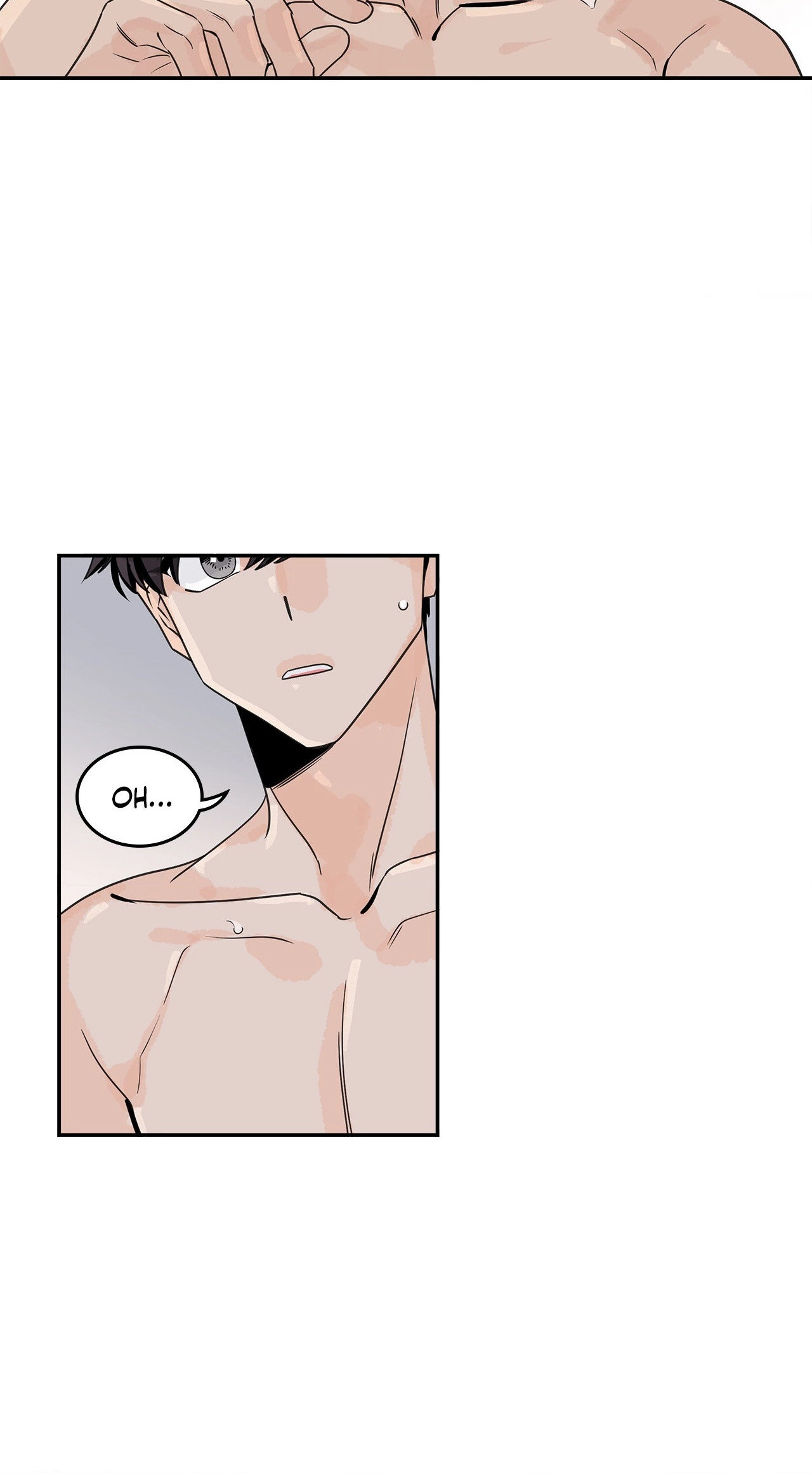 Read The Assistant Manager Wants To Do It chapter 53 image 35 on Lezhin