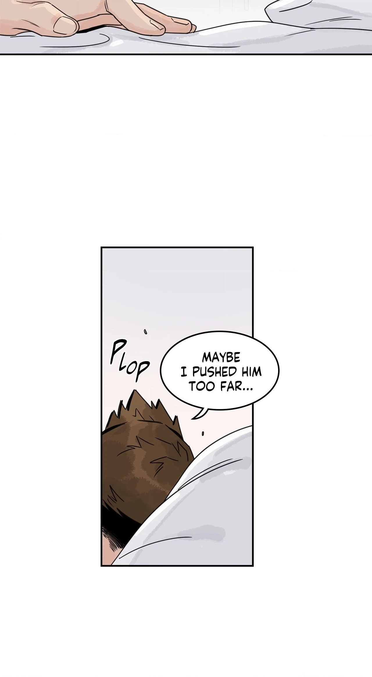 Read The Assistant Manager Wants To Do It chapter 53 image 39 on Lezhin