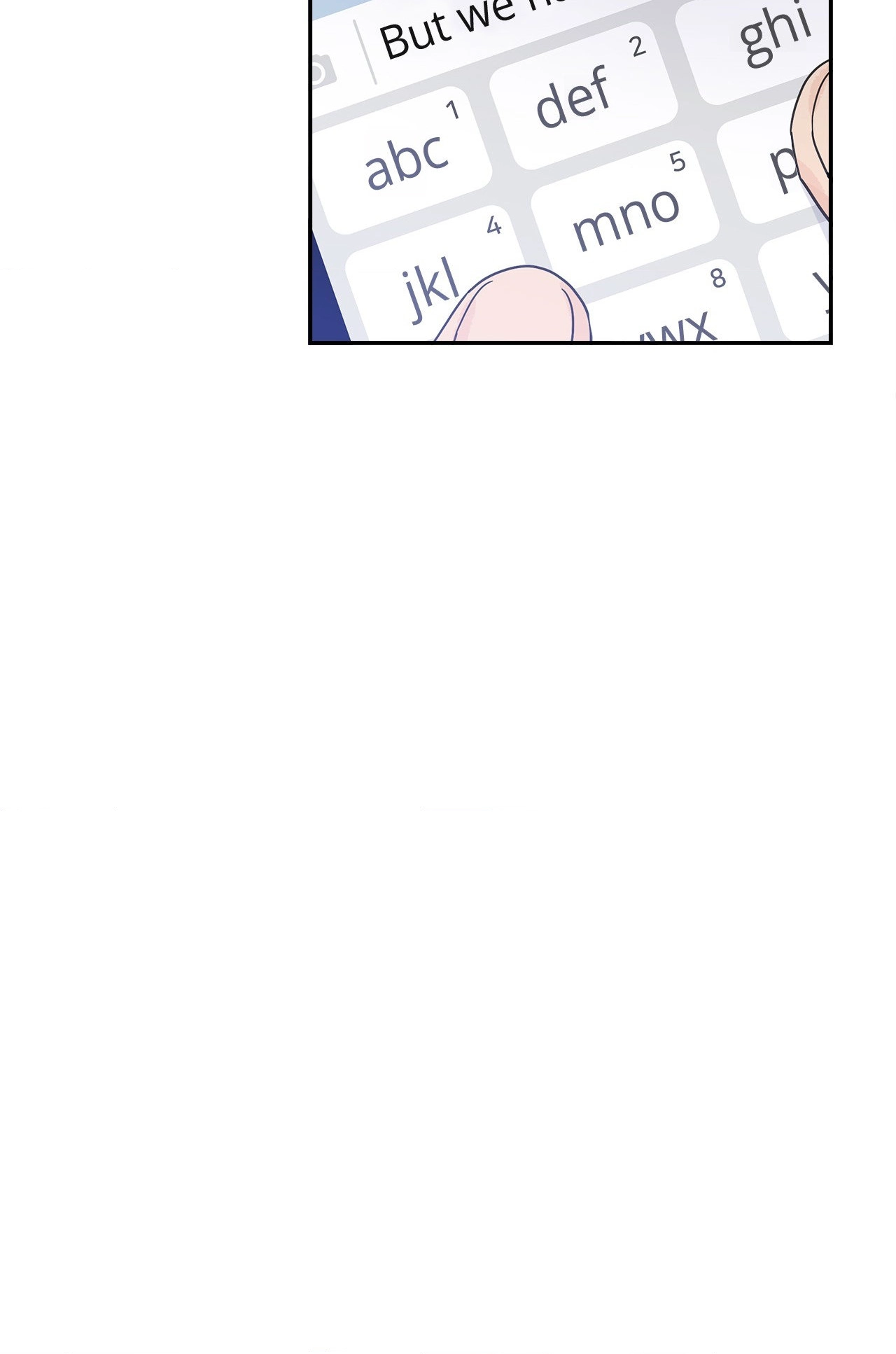 Read The Assistant Manager Wants To Do It chapter 53 image 45 on Lezhin