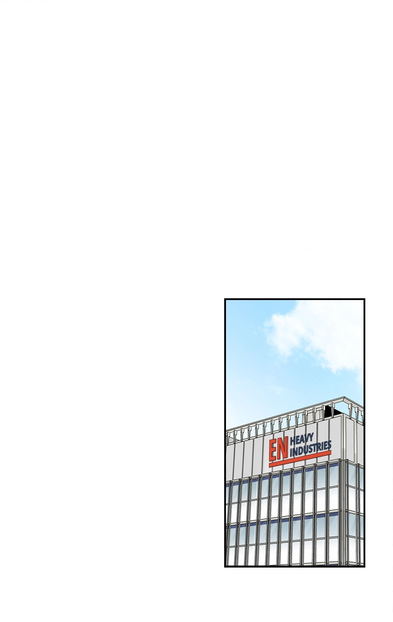 Read The Assistant Manager Wants To Do It chapter 53 image 57 on Lezhin