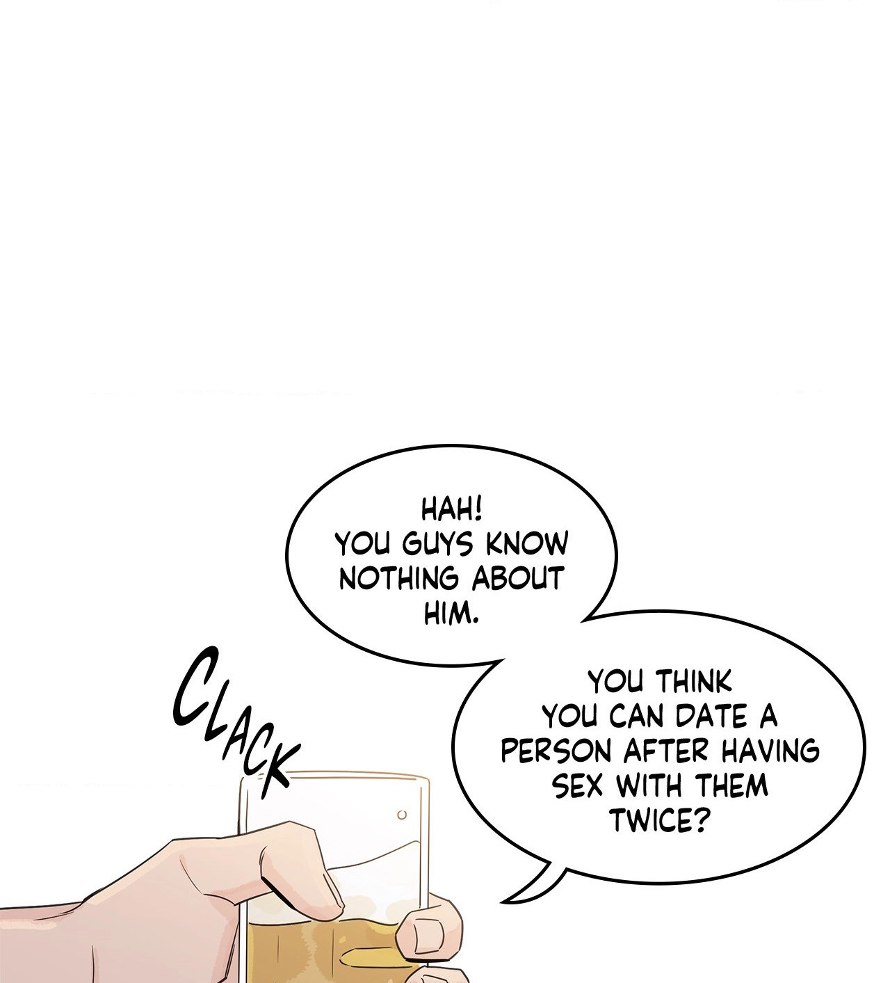 Read The Assistant Manager Wants To Do It chapter 58 image 22 on Lezhin