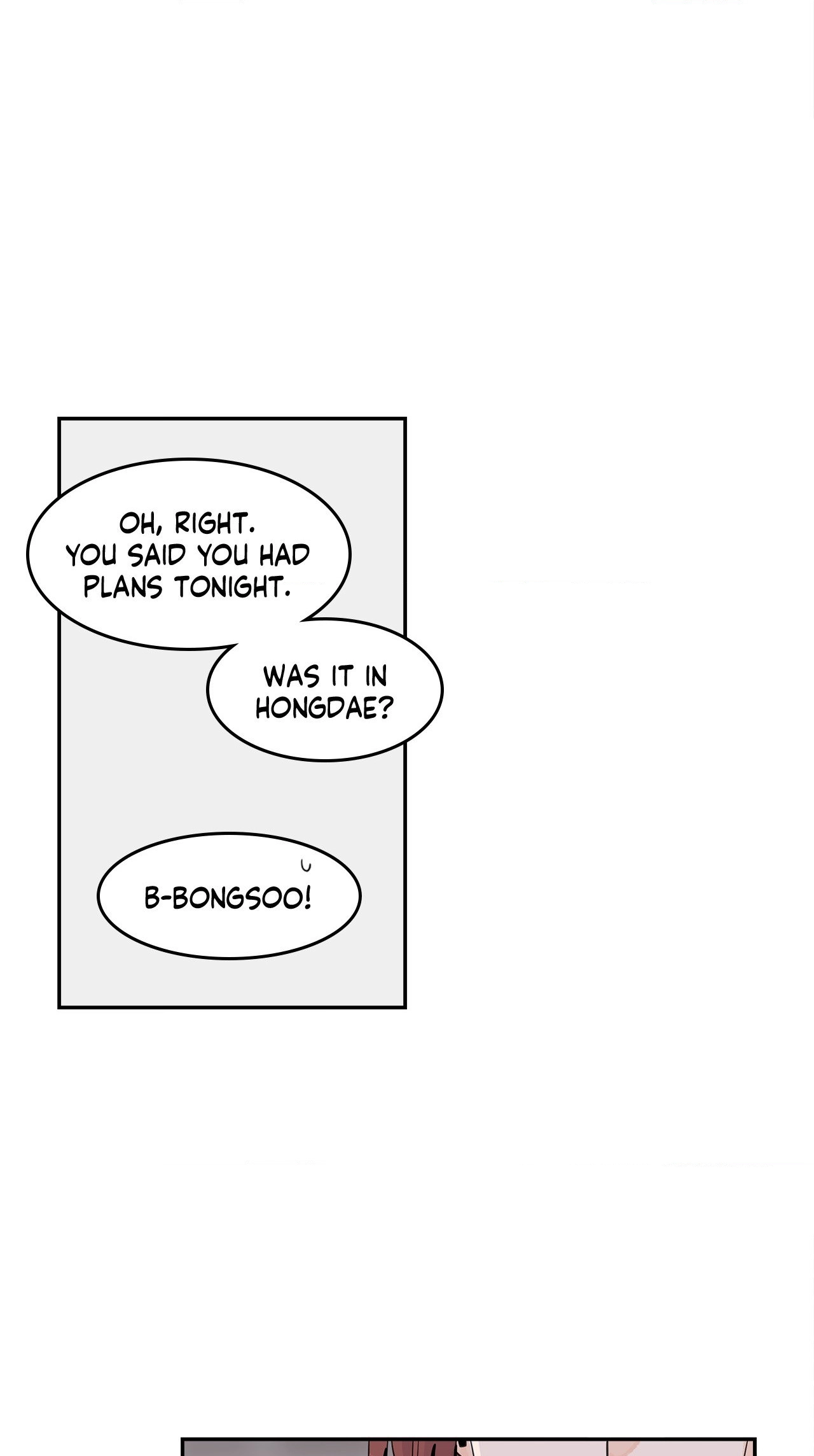 Read The Assistant Manager Wants To Do It chapter 58 image 48 on Lezhin