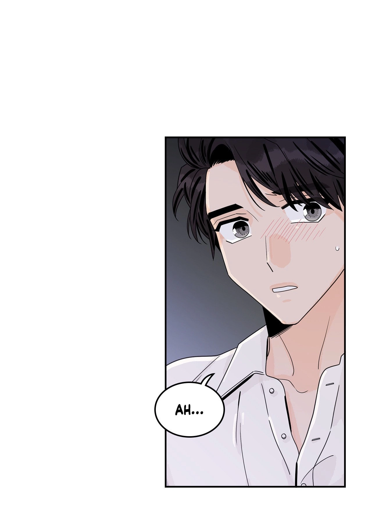 Read The Assistant Manager Wants To Do It chapter 58 image 53 on Lezhin