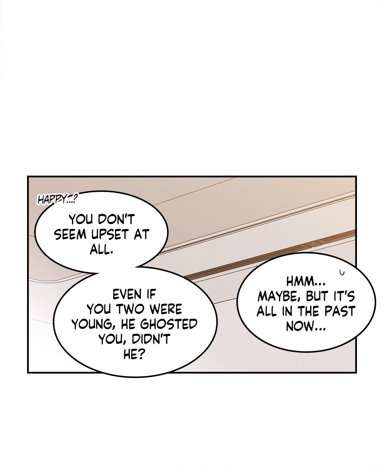 Read The Assistant Manager Wants To Do It chapter 63 image 22 on Lezhin