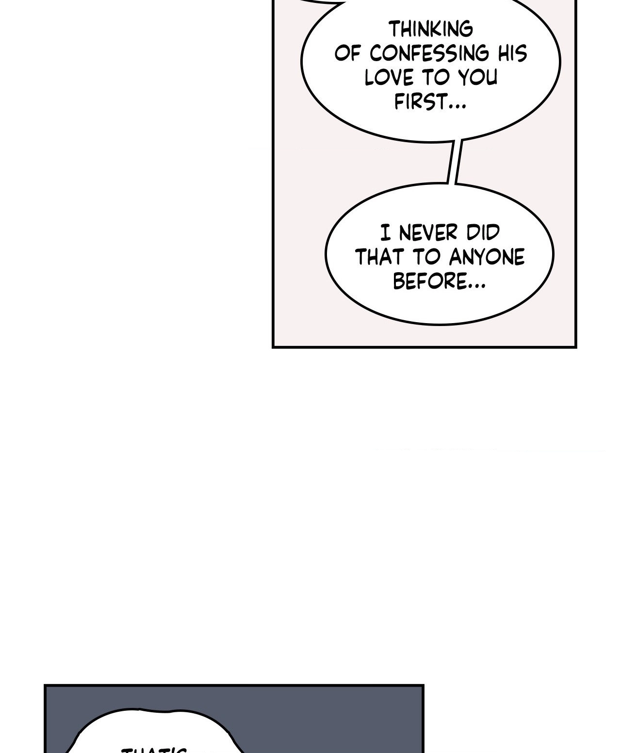 Read The Assistant Manager Wants To Do It chapter 63 image 26 on Lezhin