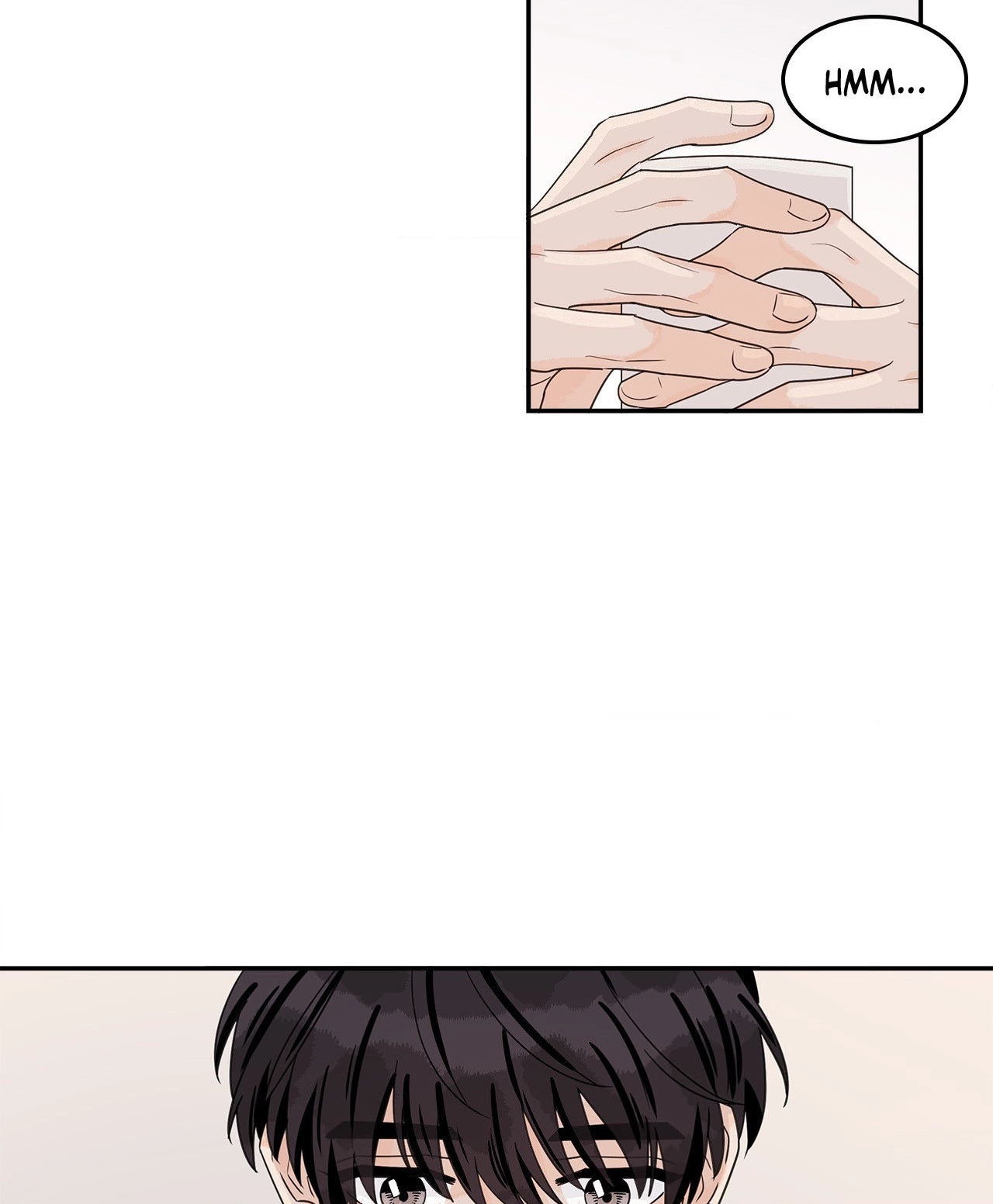 Read The Assistant Manager Wants To Do It chapter 63 image 28 on Lezhin